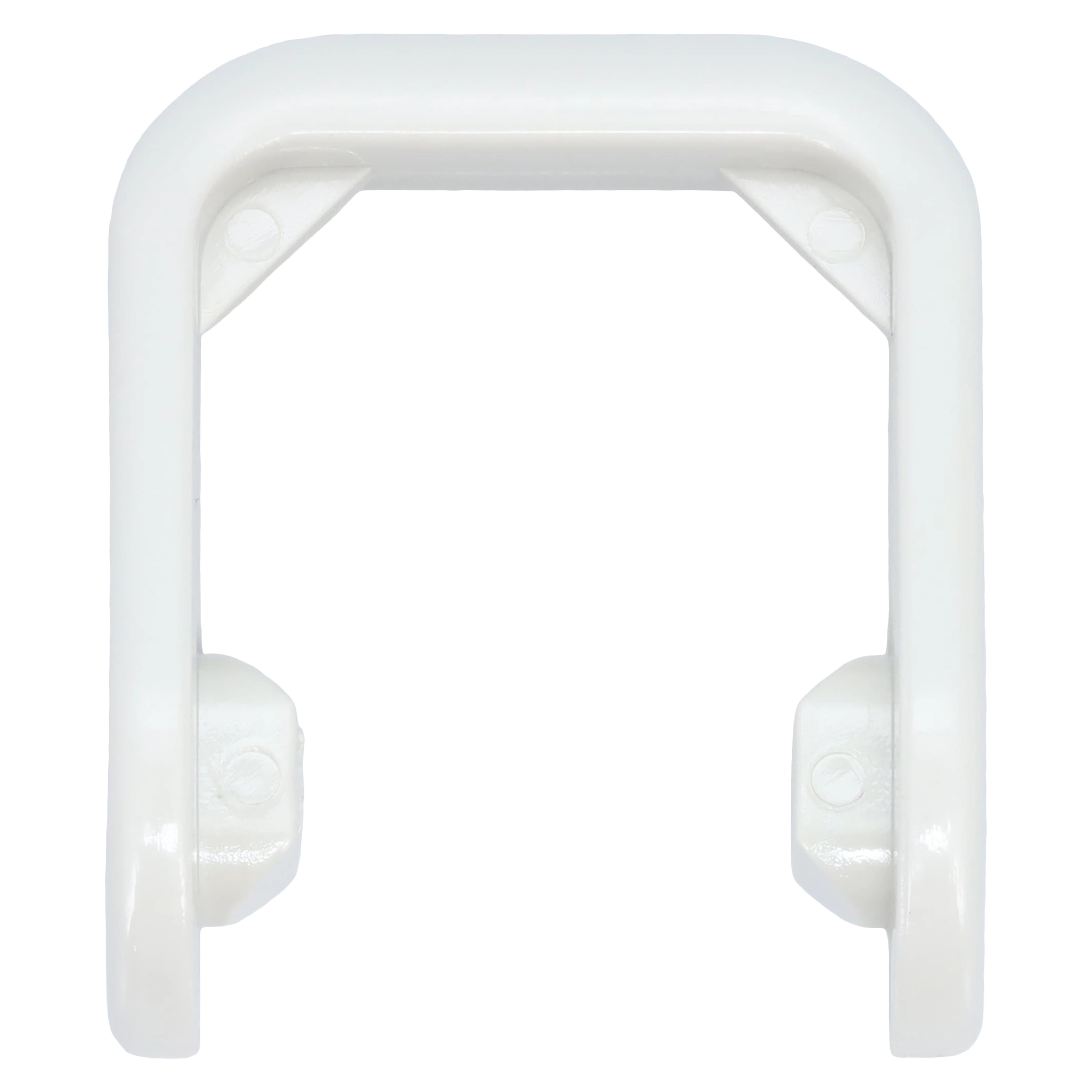 DCI International Economy Autoclavable Saliva Ejector Lever, Replacement Lever, Each - Economy Saliva Ejector lever - Image 1