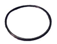 DCI International Buna-N O-Ring, 1.86" I.D. x 0.070" Cross Section, Pack of 12, 2221 - Buna-n O-Ring - Image 1
