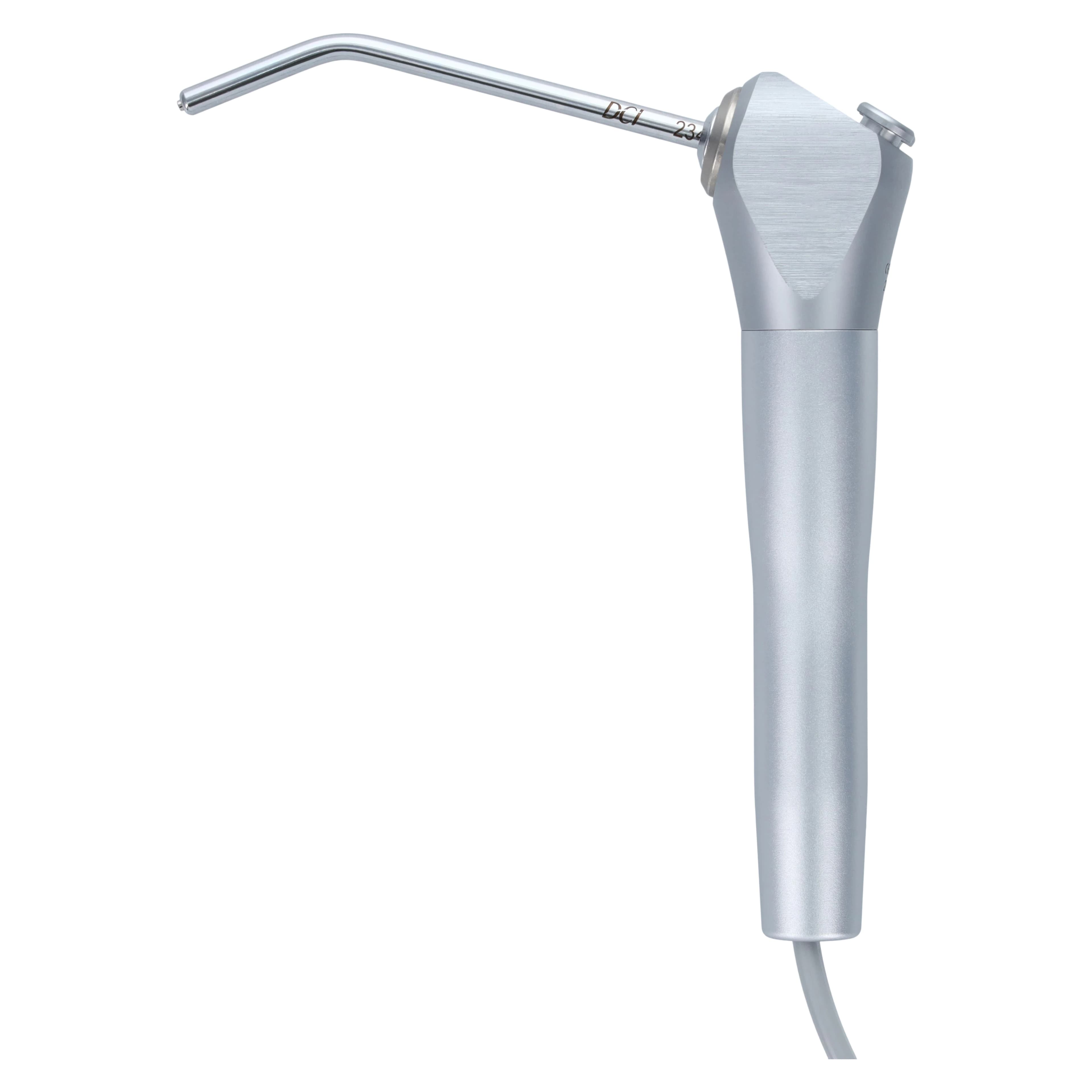 DCI International Air/Water Syringe thumbnail 4