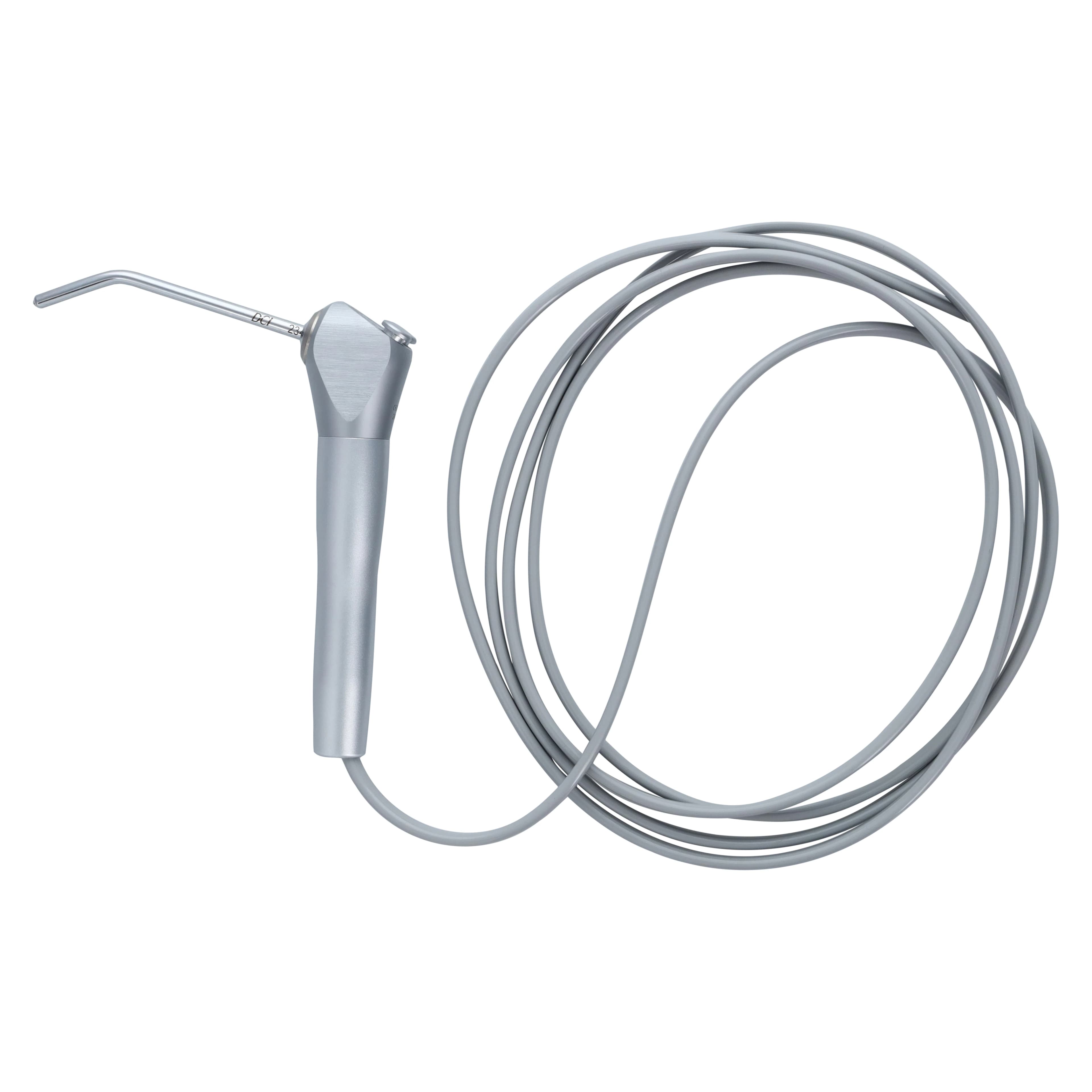 DCI International Air/Water Syringe thumbnail 5
