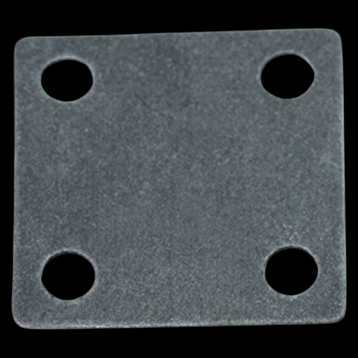DCI Foot Control Diaphragm, 3/4", Fits A-dec #38.0050.00, 10/Pkg, 9012 - Diaphragm 38-0054-00 - Image 1