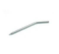 DCI Quick-Change Autoclavable Air/Water Syringe Tip, Standard Long, 5/Pkg, 3061 - Air-Water Syringe Tips (5) - Image 1