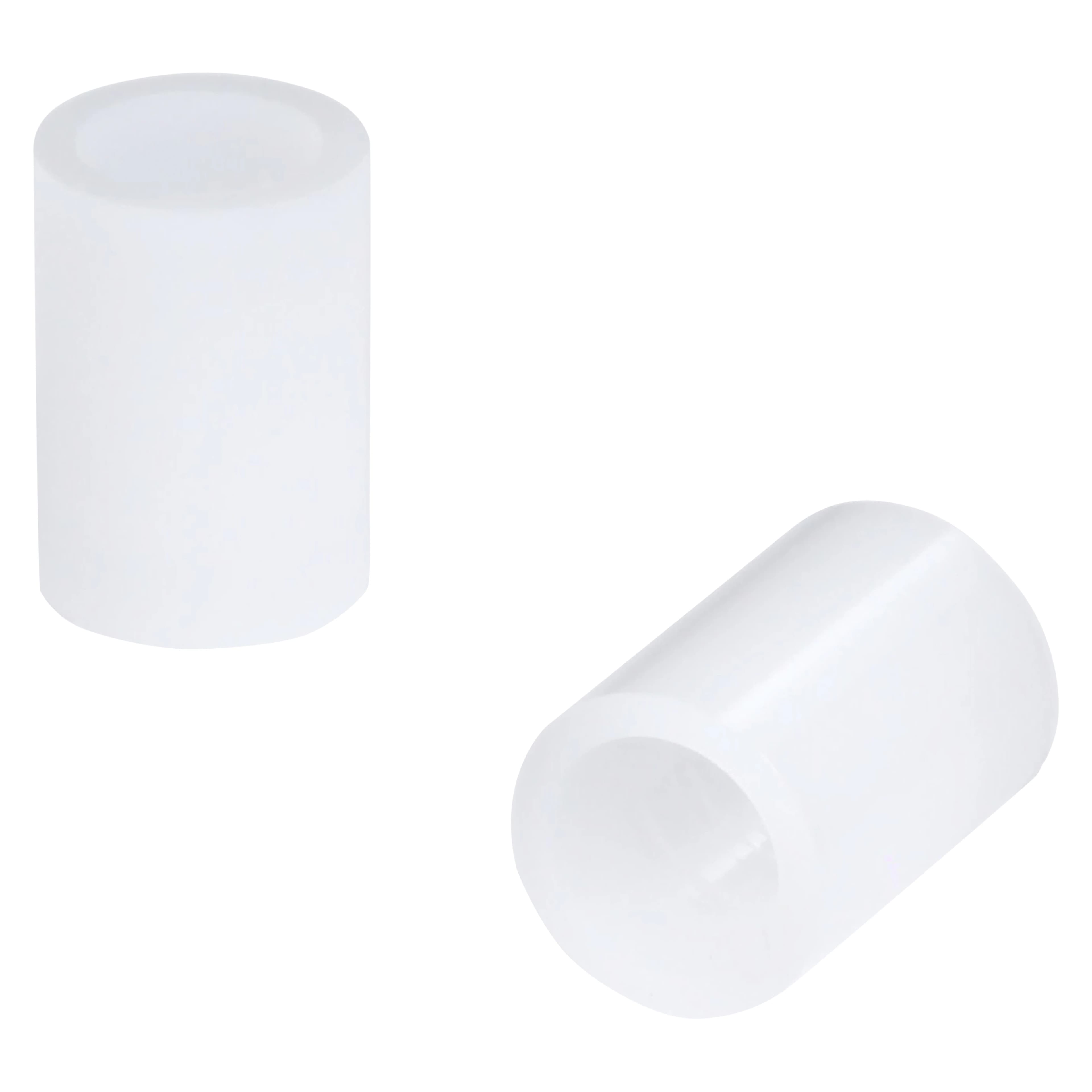 DCI International 1/4" Clamp Sleeve, 10/Pack, 0070 - 1/4" Clamp Sleeve, 10/Pack, 0070 - Image 1