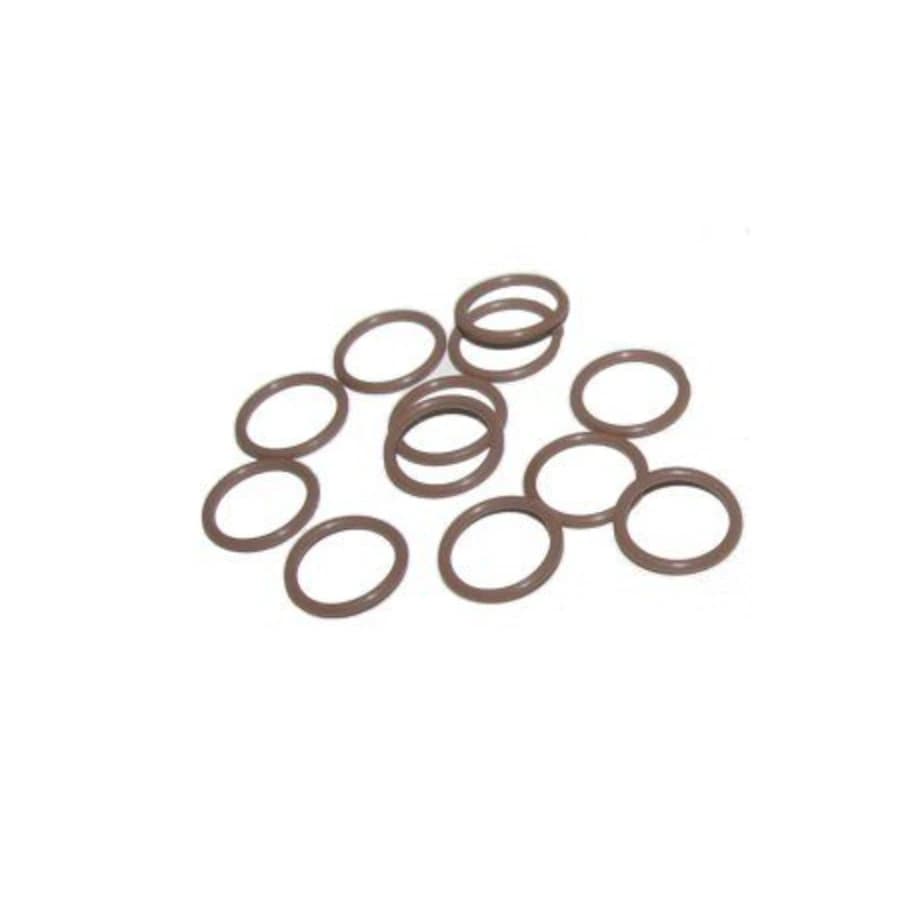 DCI International Viton O-Ring .206 x .103, Brown, 12/Pack, 2309 - O-RING .206 X .103 VITON BROWN (PKG 12), 2309 - Image 1