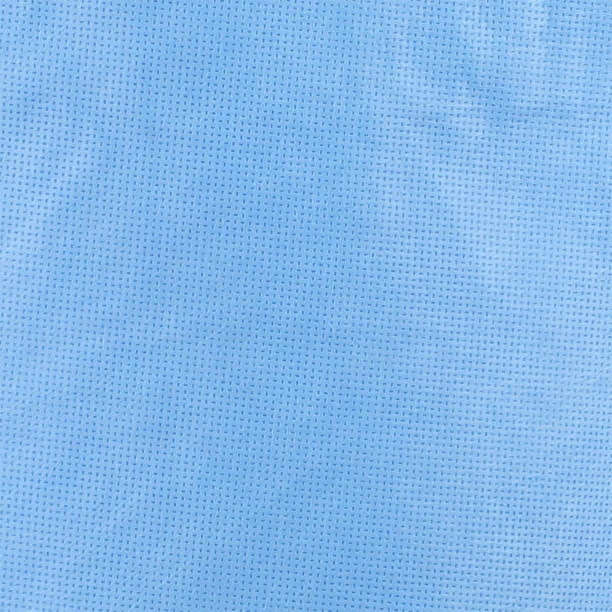 Halyard Procedure Gown, X-Large, Blue, Non-Sterile, 60/Case thumbnail 5