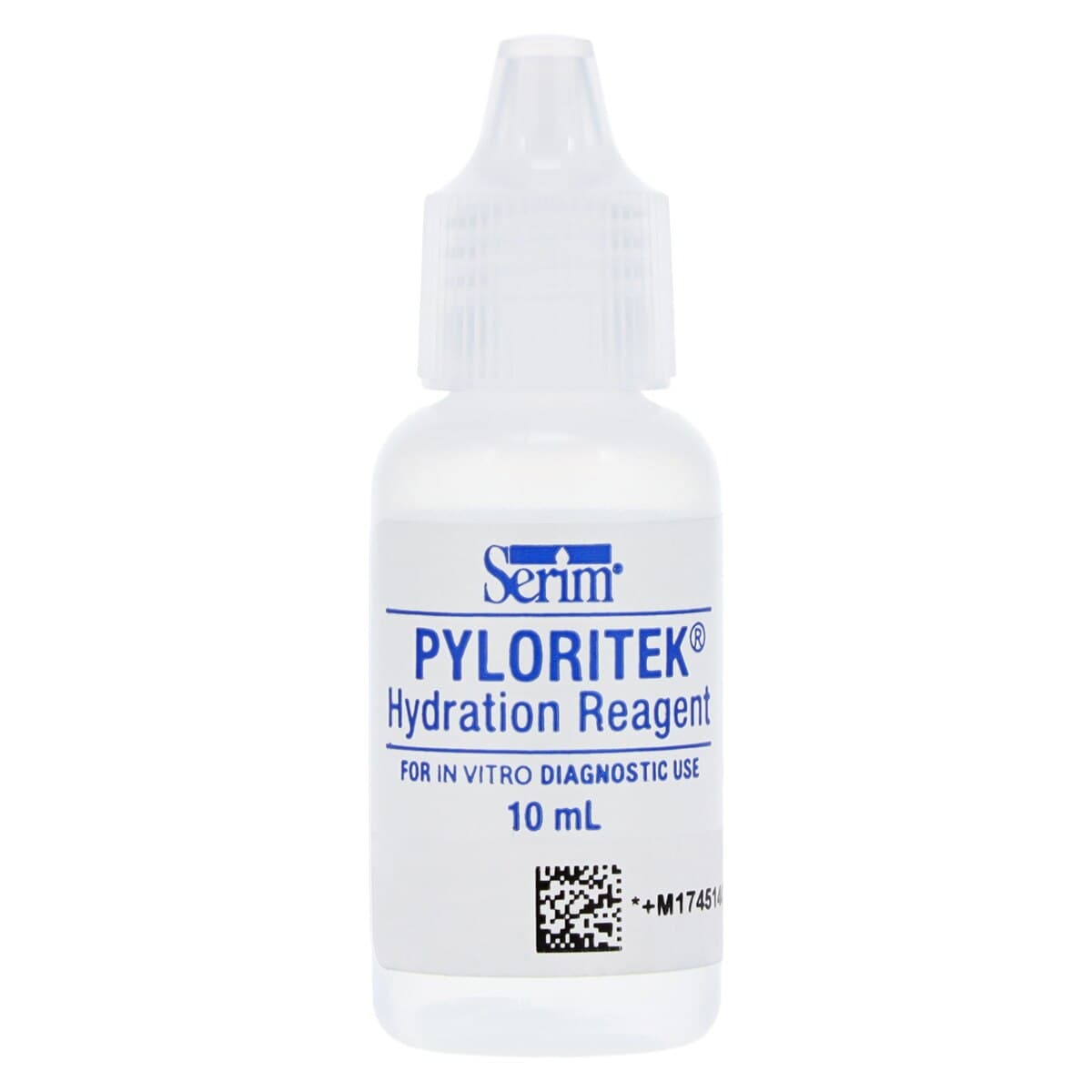PyloriTek H. pylori Test Kit, 20 Tests/Box thumbnail 5