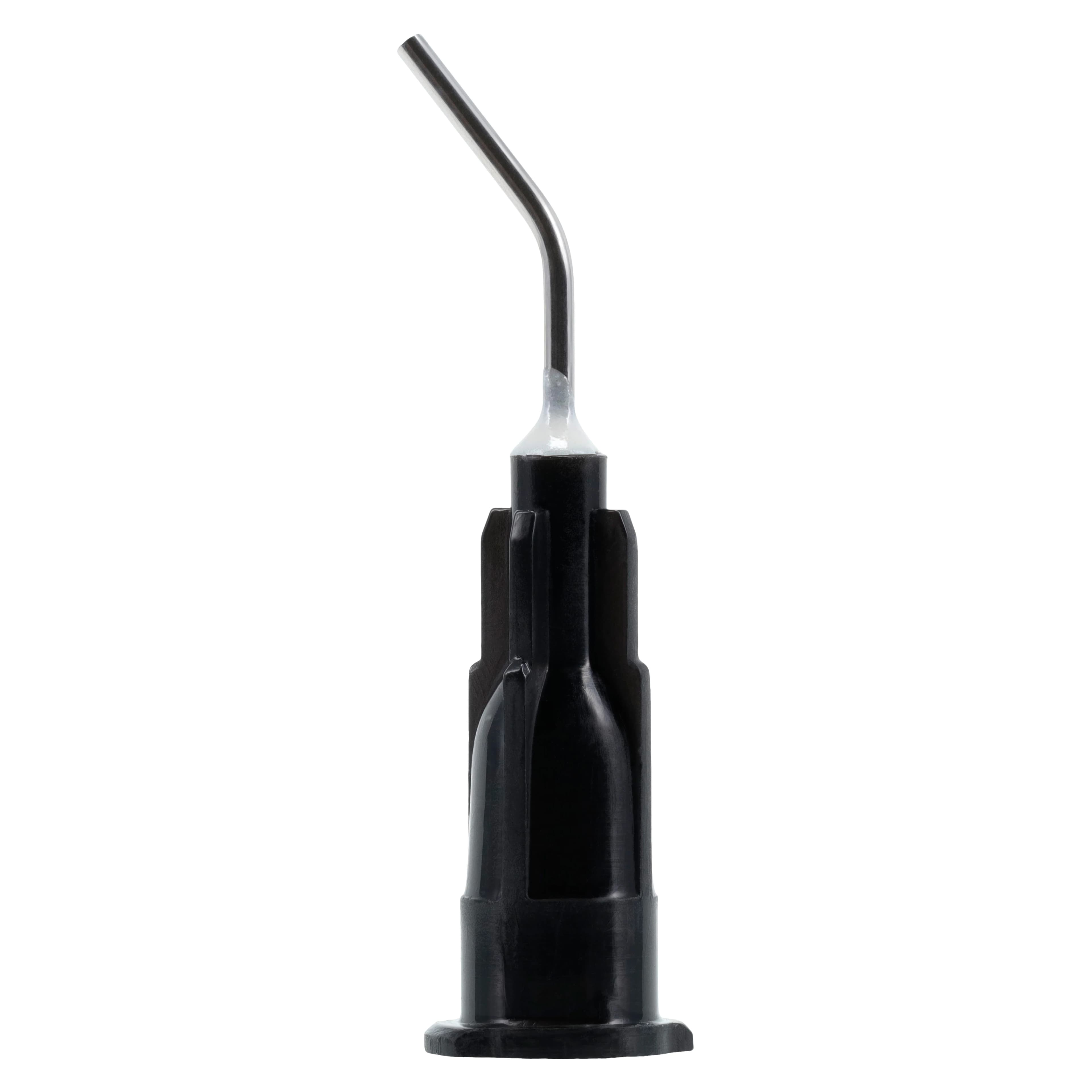 Venus Diamond Flow Flowable Composite, Light-Cure, Syringe Refill, 1.8 g, Shade A4, 1/Pk, 66040360 thumbnail 9
