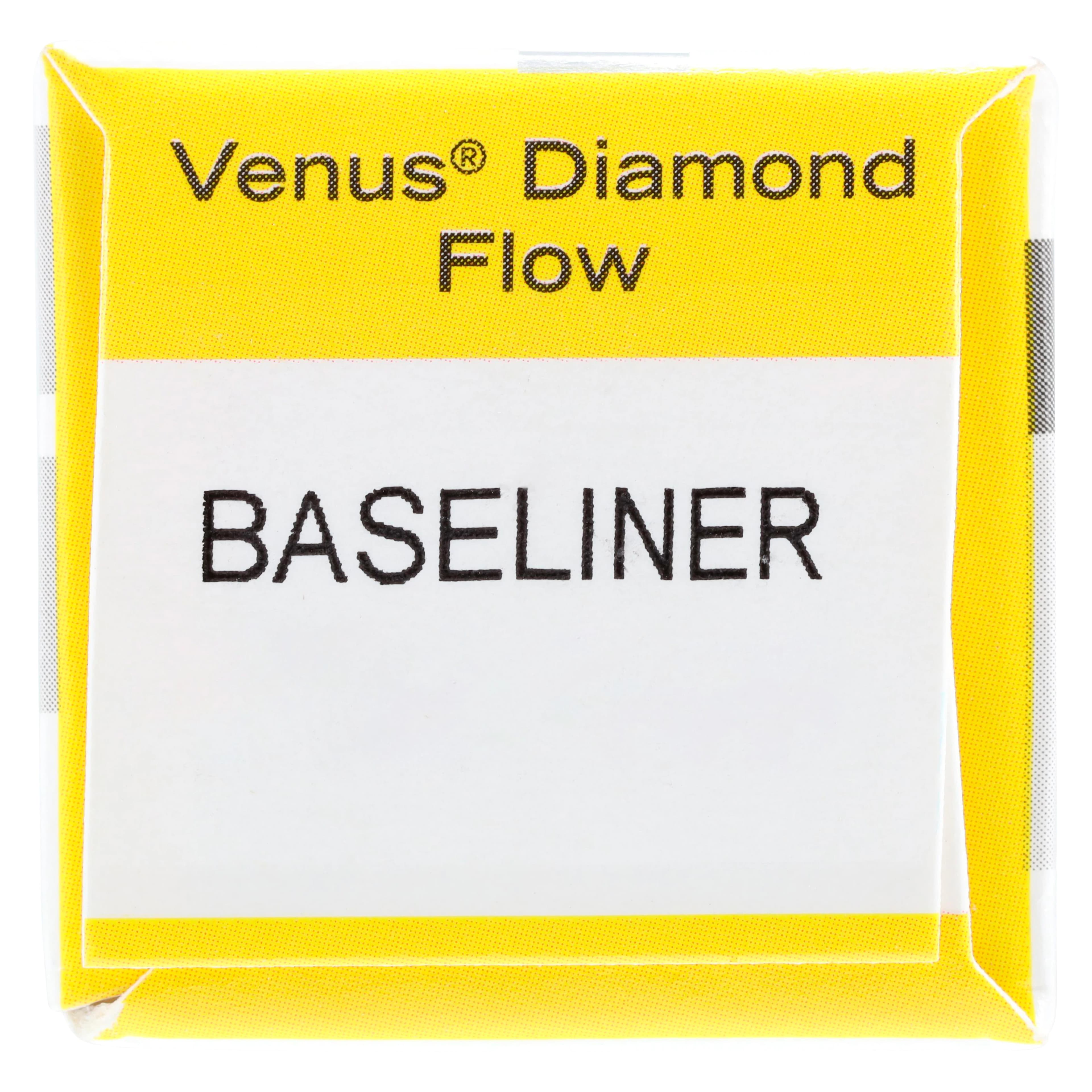Venus Diamond Flow Flowable Composite, Light-Cure, Syringe Refill, Baseliner Shade, 1.8 g, 1/Pk, 66041052 thumbnail 5
