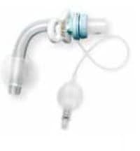 Shiley XLT Disposable Inner Cannula for Tracheostomy Tube, Size 7 (7.0mm), 10/Package - Cannula - Image 1