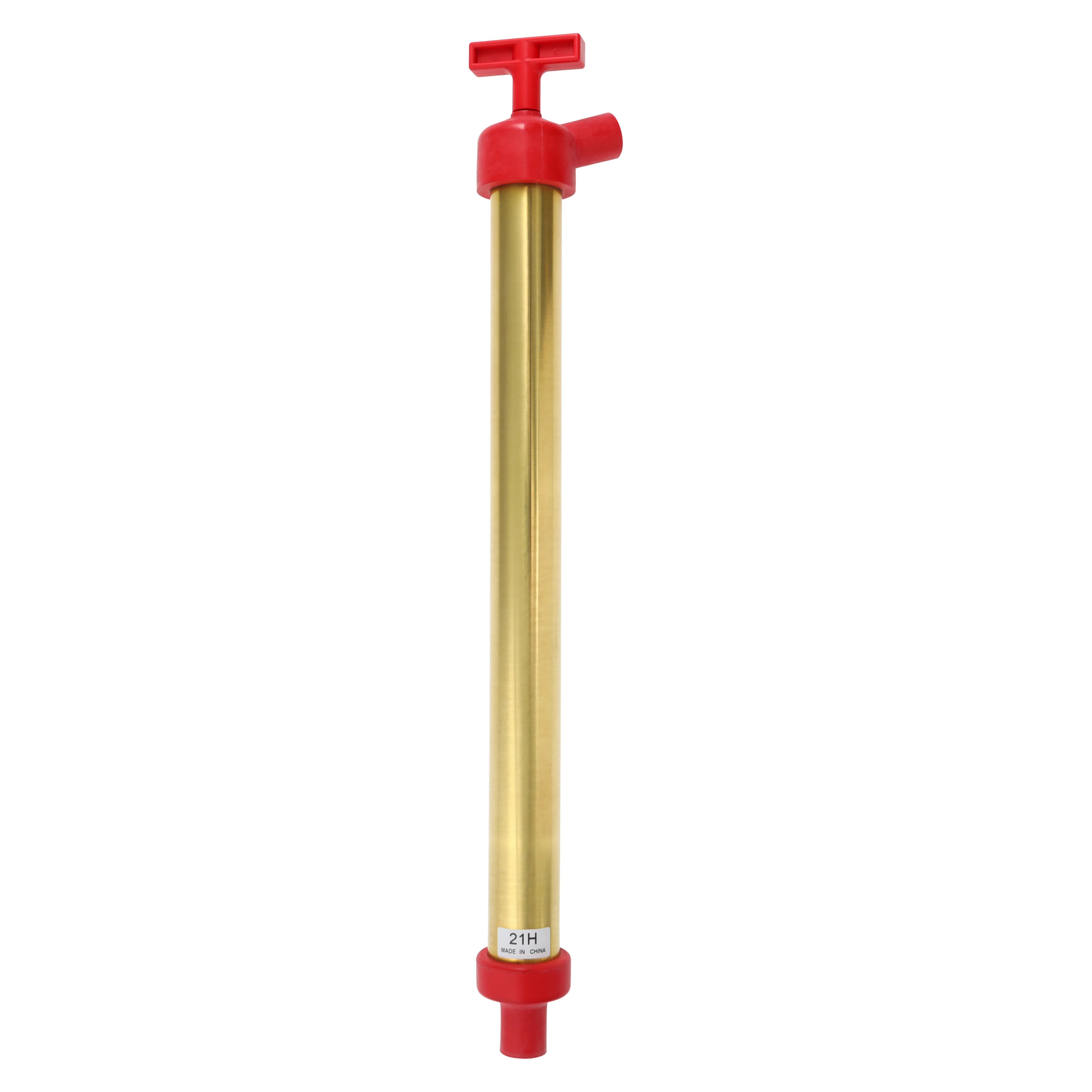 Rapid Form Immobilizer Pump, Size Small thumbnail 2