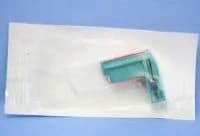 Ethicon Proximate TX30G Reloadable Linear Stapler, Thick Tissue, Green, 30mm, 4.8mm Leg, 3/Bx - ETHICON LINEAR STAPLES TX30G - Image 1