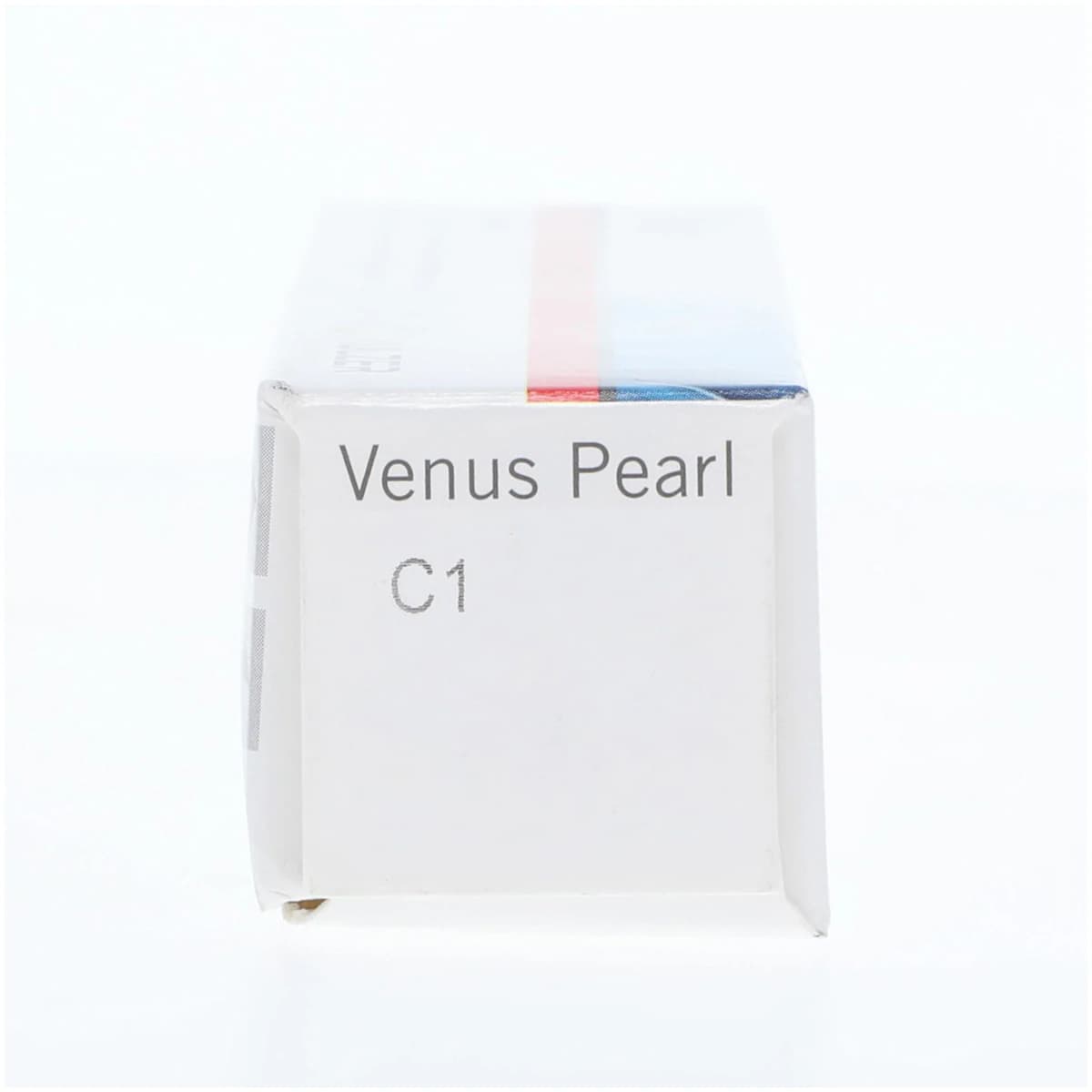 Venus Pearl Nanohybrid Composite Syringe Refill, Shade C1, 3 g, 66048185 thumbnail 4