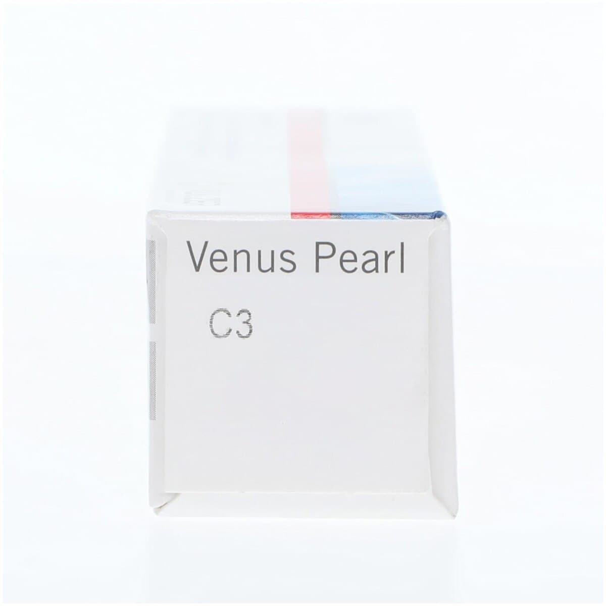 Venus Pearl Nanohybrid Composite Syringe Refill, Shade C3, 3 g, 1/Pk, 66048187 thumbnail 4