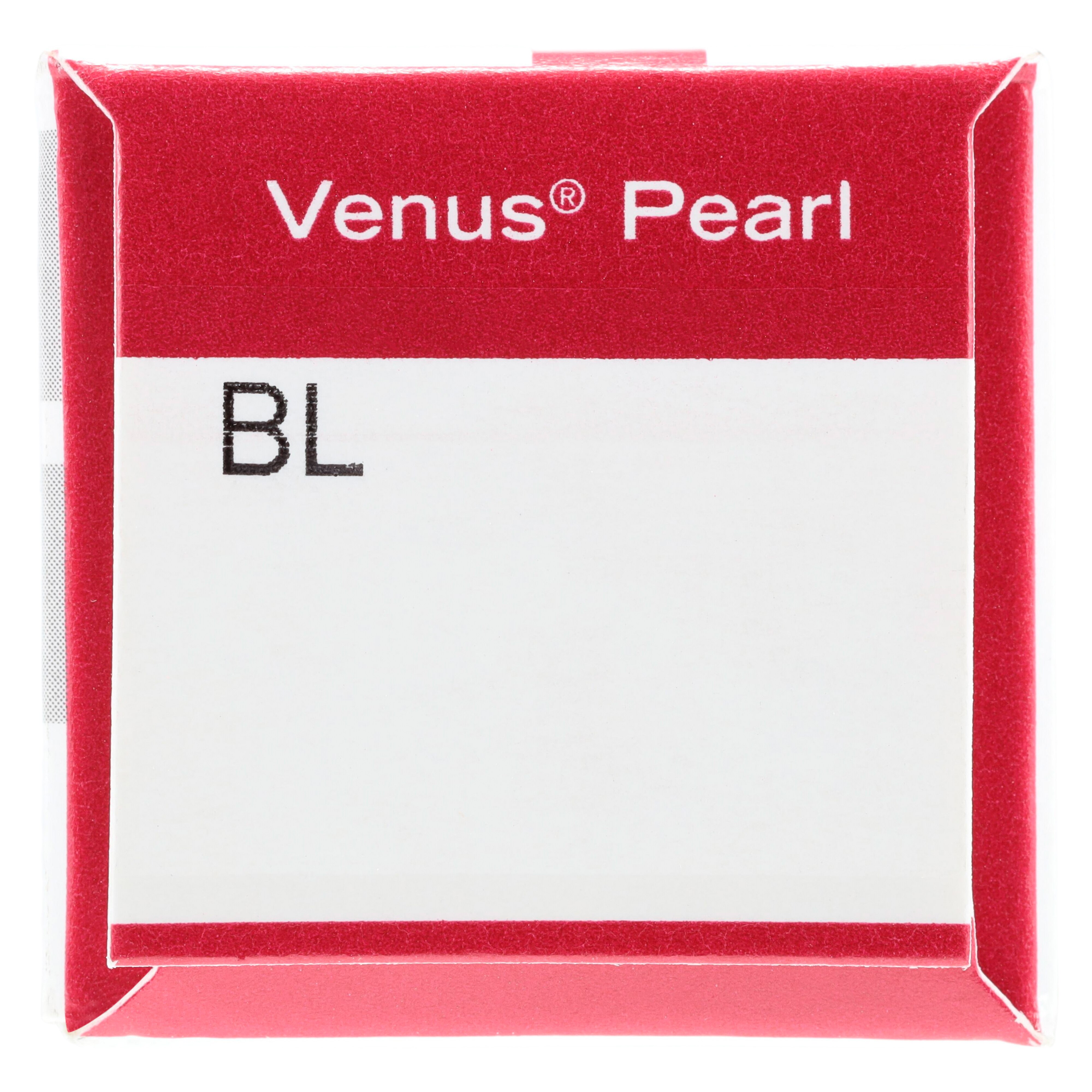 Kulzer Venus Pearl Nanohybrid Composite Syringe Refill, Shade BL (Bleach Light), 3 g, 66048193 thumbnail 5