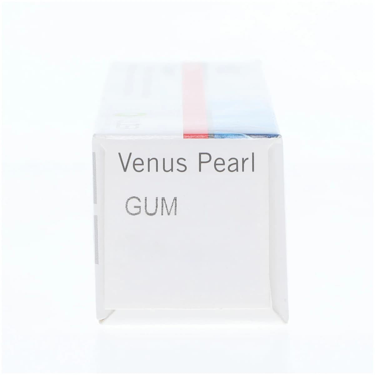 Kulzer Venus Pearl Nano-Hybrid Composite Syringe Refill, Shade GUM, 3g, 66048201 thumbnail 4