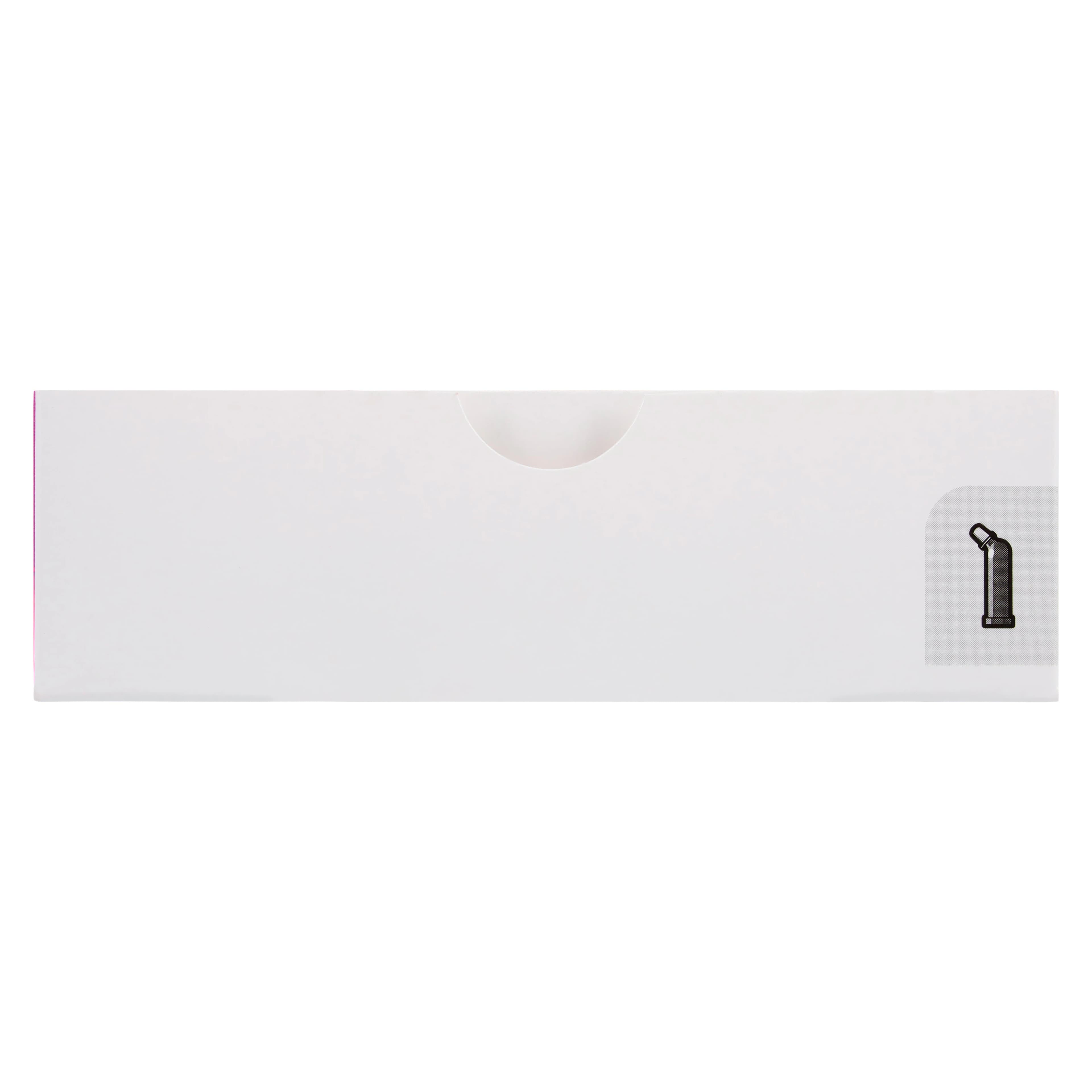Kulzer Venus Pearl Nanohybrid Composite, PLT Refill, Shade A3.5, 0.2 g, 20/Pk, 66048144 thumbnail 4