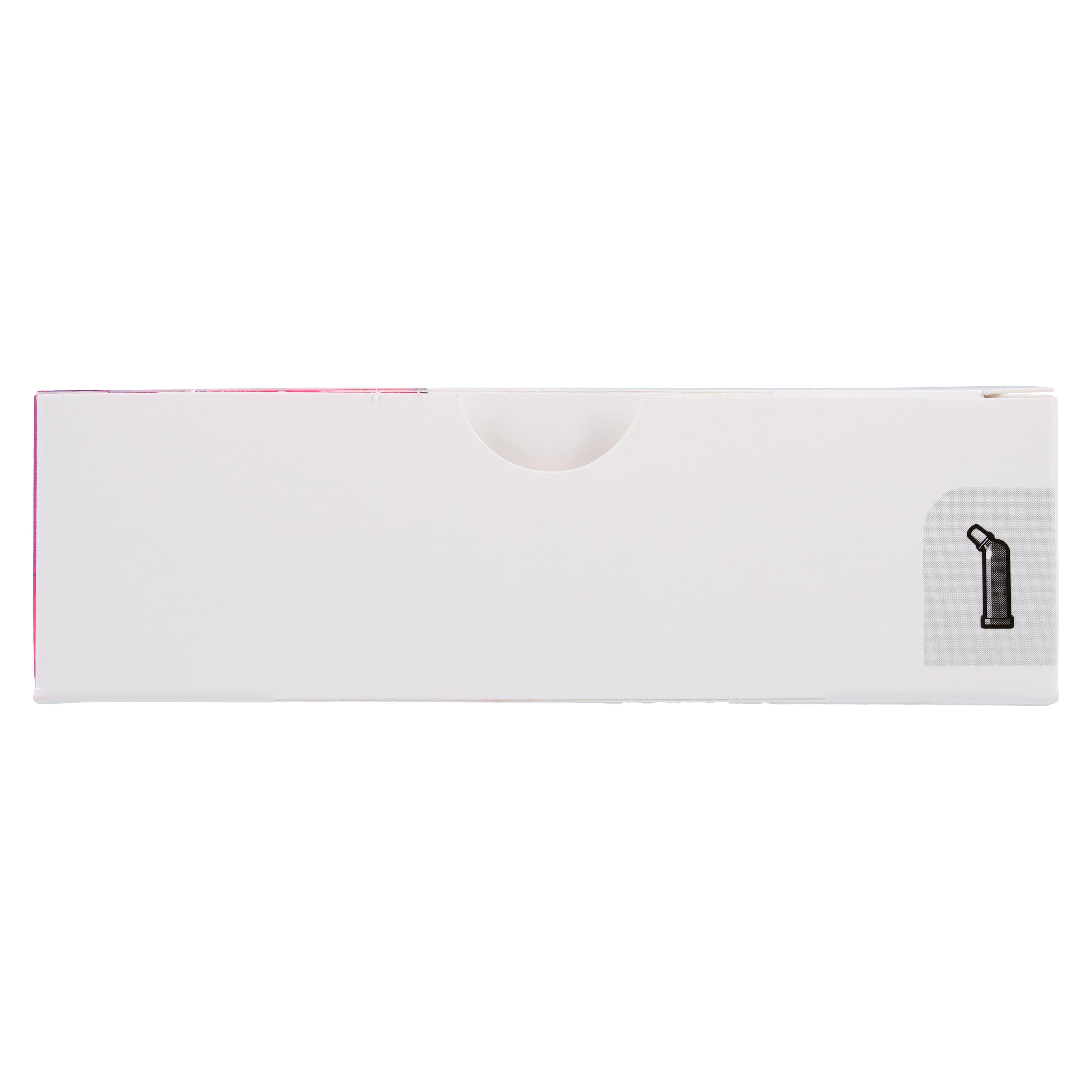 Venus Pearl Nanohybrid Composite, PLT Refill, Shade A4, 0.2 g, 20/Pk, 66048145 thumbnail 4