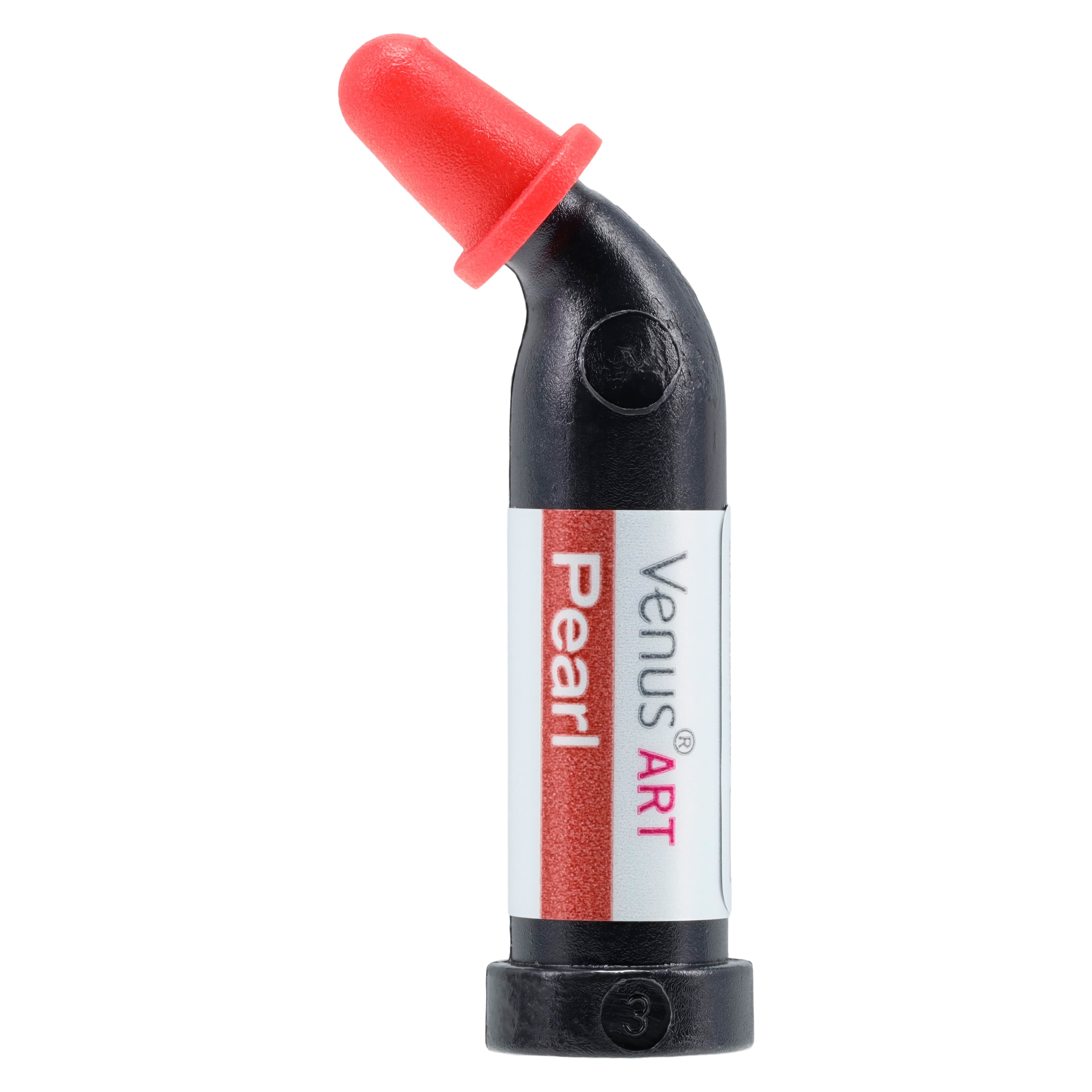 Venus Pearl Nanohybrid Composite PLT Refill, Shade B2, 0.2 g, 20/Pk, 66048148 thumbnail 2