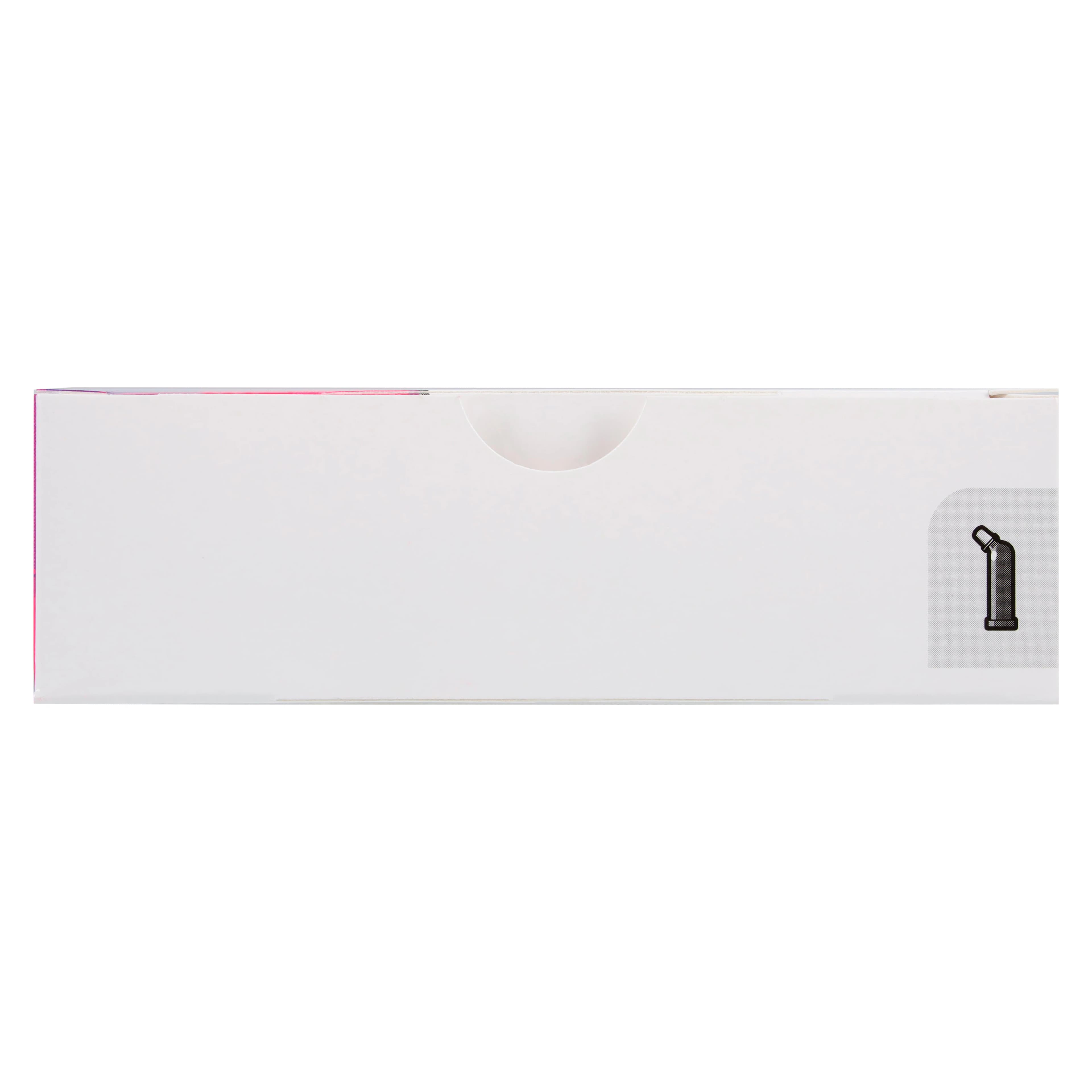 Venus Pearl Nanohybrid Composite PLT Refill, Shade B2, 0.2 g, 20/Pk, 66048148 thumbnail 4