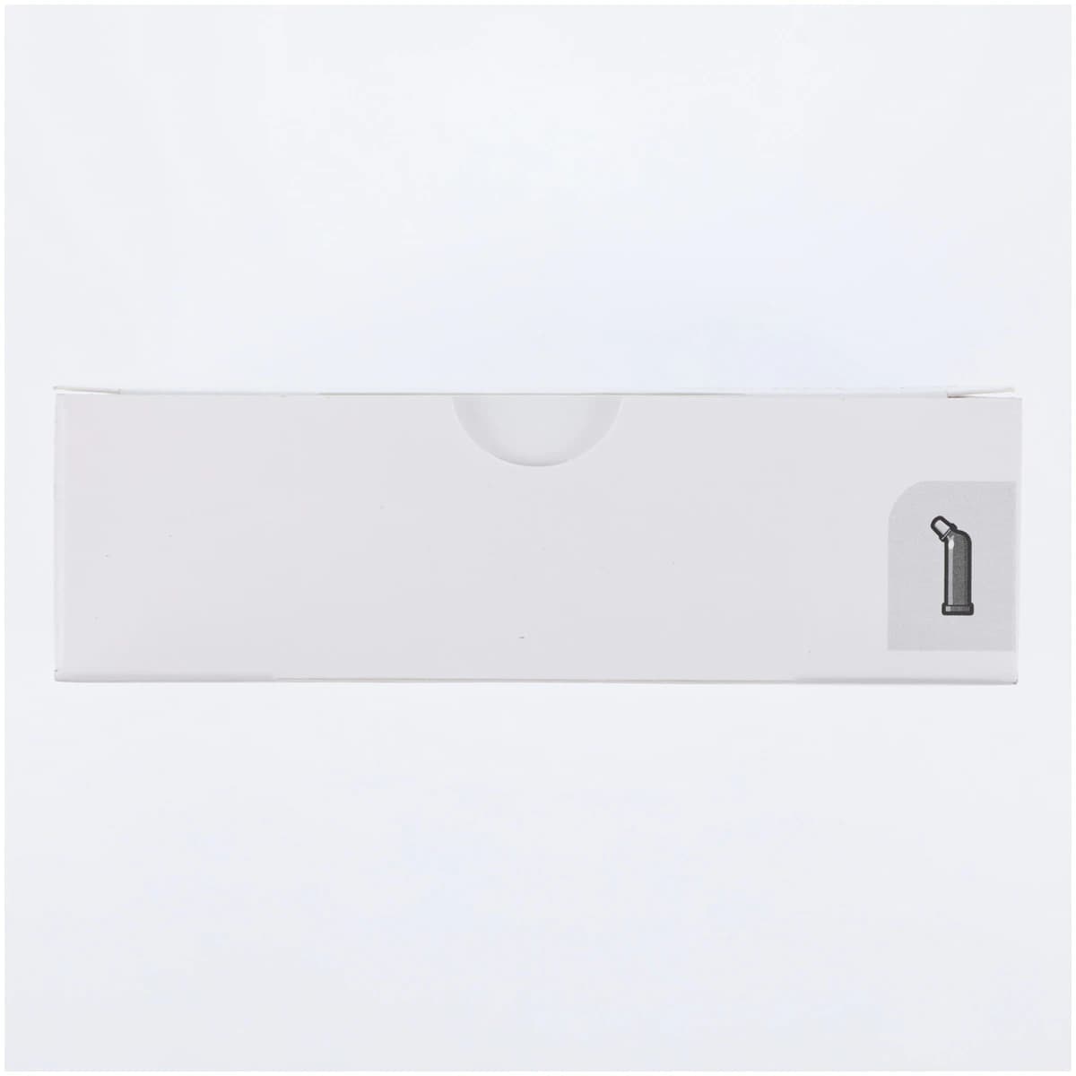 Venus Pearl Nanohybrid Composite PLT Refill, Shade C3, 0.2 g, 20/Pk, 66048162 thumbnail 3