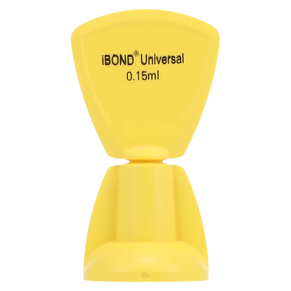 iBond Universal Single Dose Value Pack, Light-Cure Adhesive, 100 Single Doses, 66061419 thumbnail 7