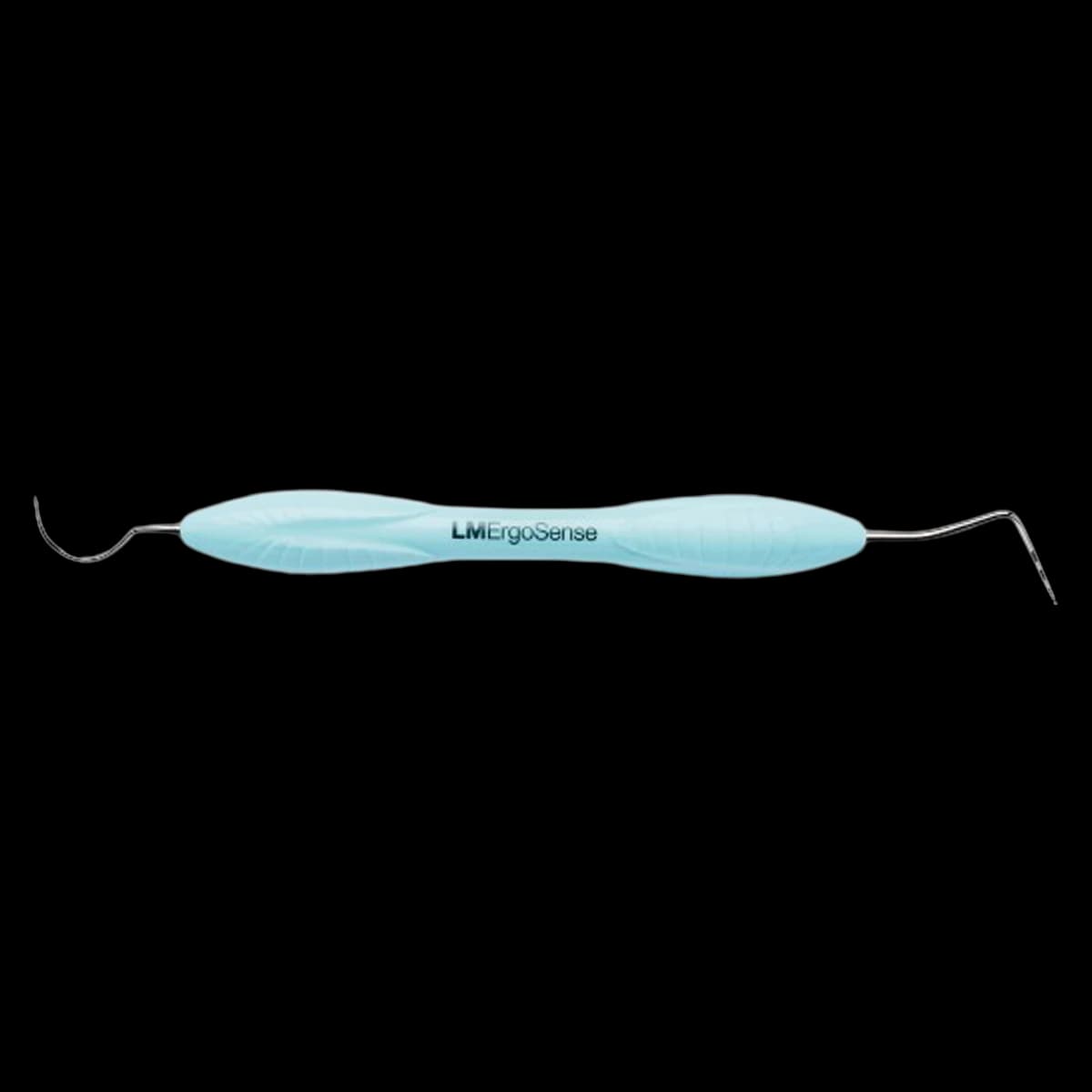 Garrison Diagnostic Explorer Perio Probe 23-520B with Ergosense Handle (ES) - Diagnostic Explorer Perio Probe 23-520B - Ergosense Handle (ES) - Image 1