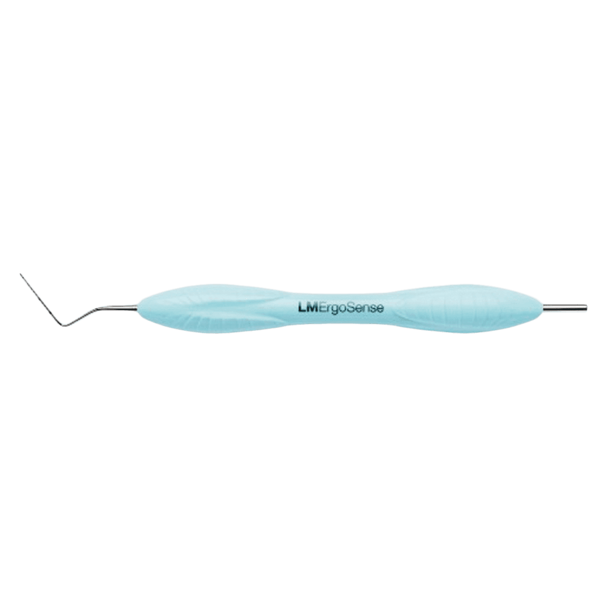 Garrison Diagnostic Probe North Carolina UNC15 with ErgoSense Handle (ES) - Diagnostic Probe North Carolina Unc15 - Ergosense Handle (ES) - Image 1
