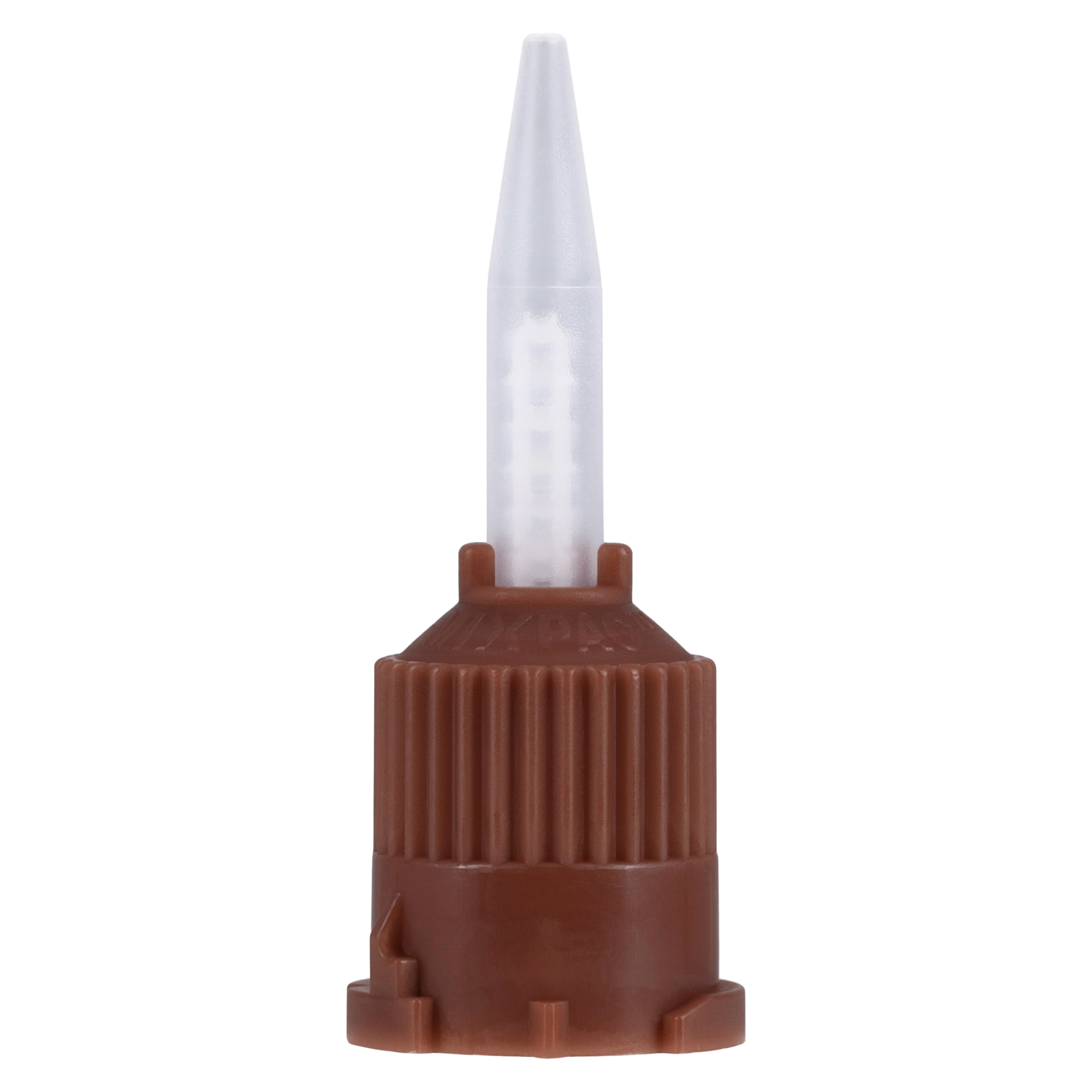 iCEM Universal Plus Trial Kit, Translucent, Dual-Cure Resin Cement with Primer, 4.8 mL Syringe + 5 mL Primer, 66101226 thumbnail 9