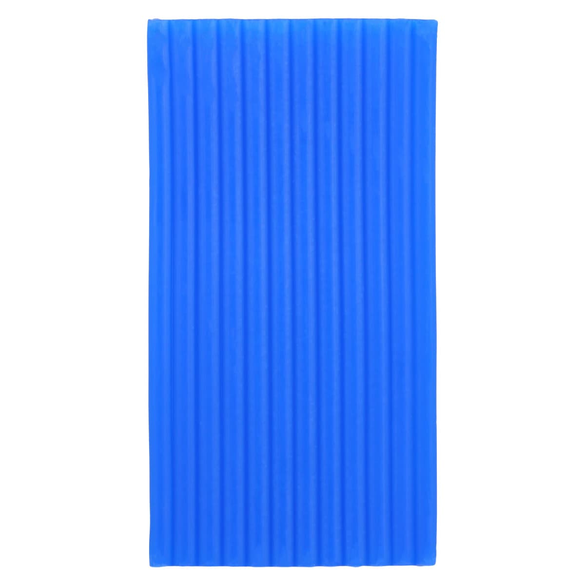 Surgident Periphery Wax Sticks, Blue, 60/Box, #50092189 thumbnail 3