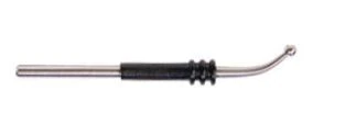 Bovie Medical Angled Ball Electrode - Angled Ball Electrode - Image 1