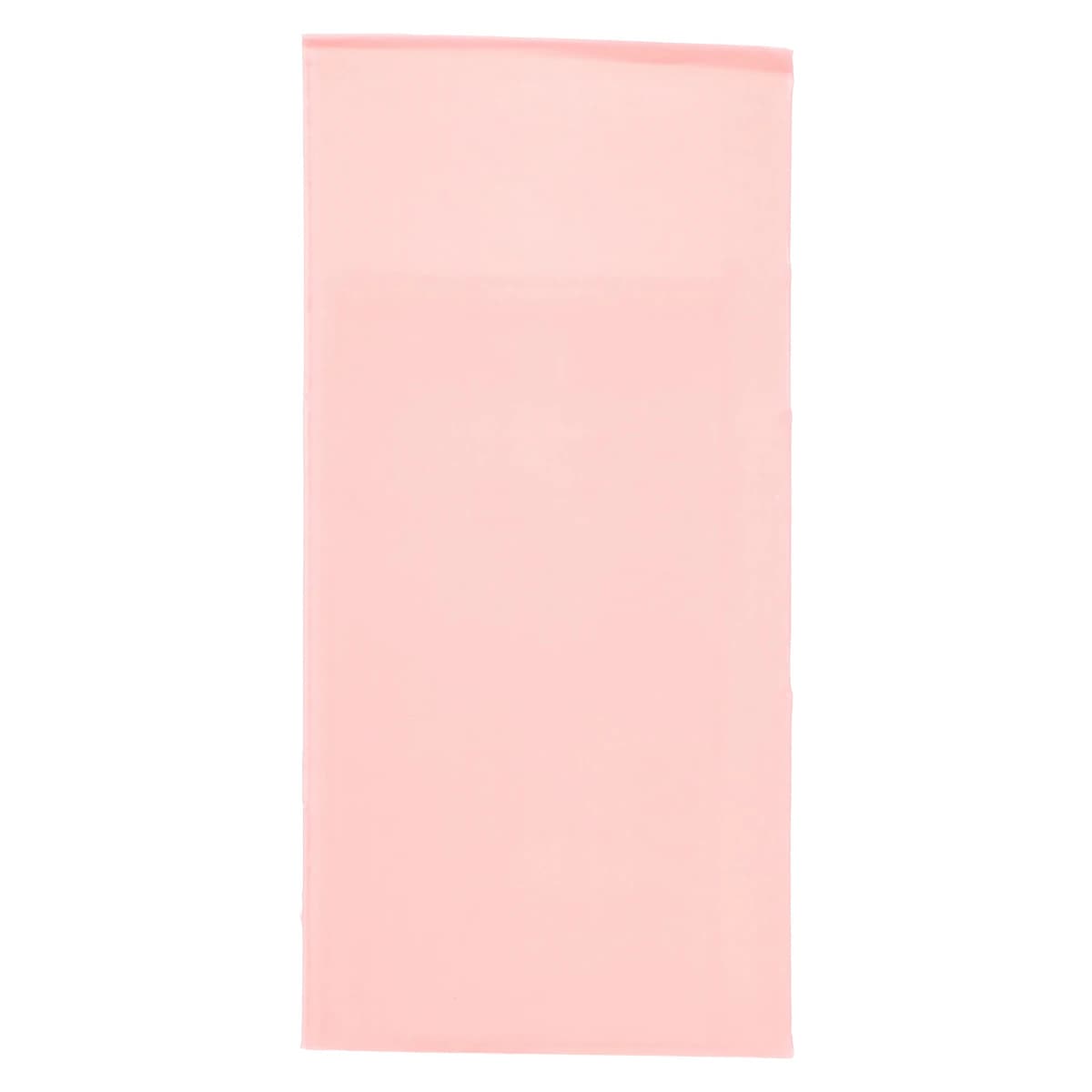 Kulzer Modern Materials Base Plate Wax #3, Pink, 5 lb Box, 50093352 thumbnail 3