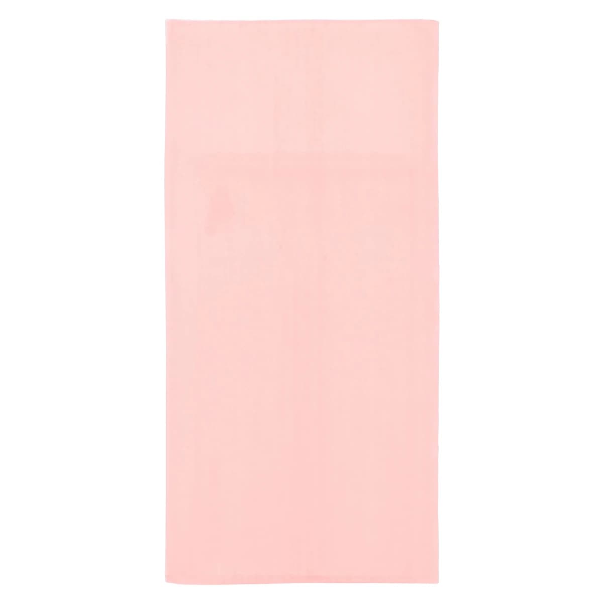 Kulzer Modern Materials Shur Wax Baseplate Wax, X-Hard, Pink, 5 lb Box, 138 Sheets, 50093252 thumbnail 3