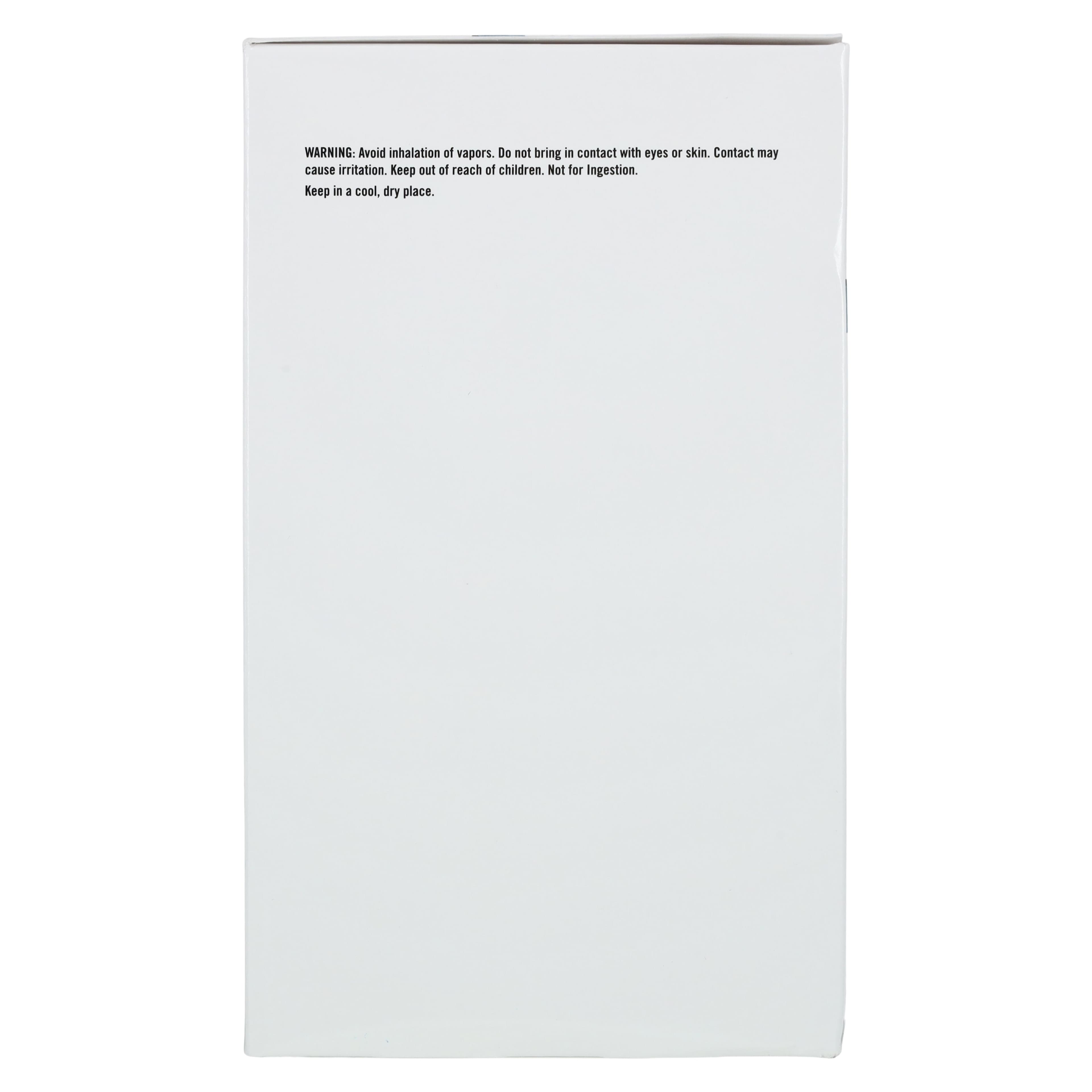 Kulzer VacuKleen E2 Evacuation System Cleaner, Unit-Dose 7g Pouches for Quarts, Lemon Scent, 60/Box, #50036100 thumbnail 6
