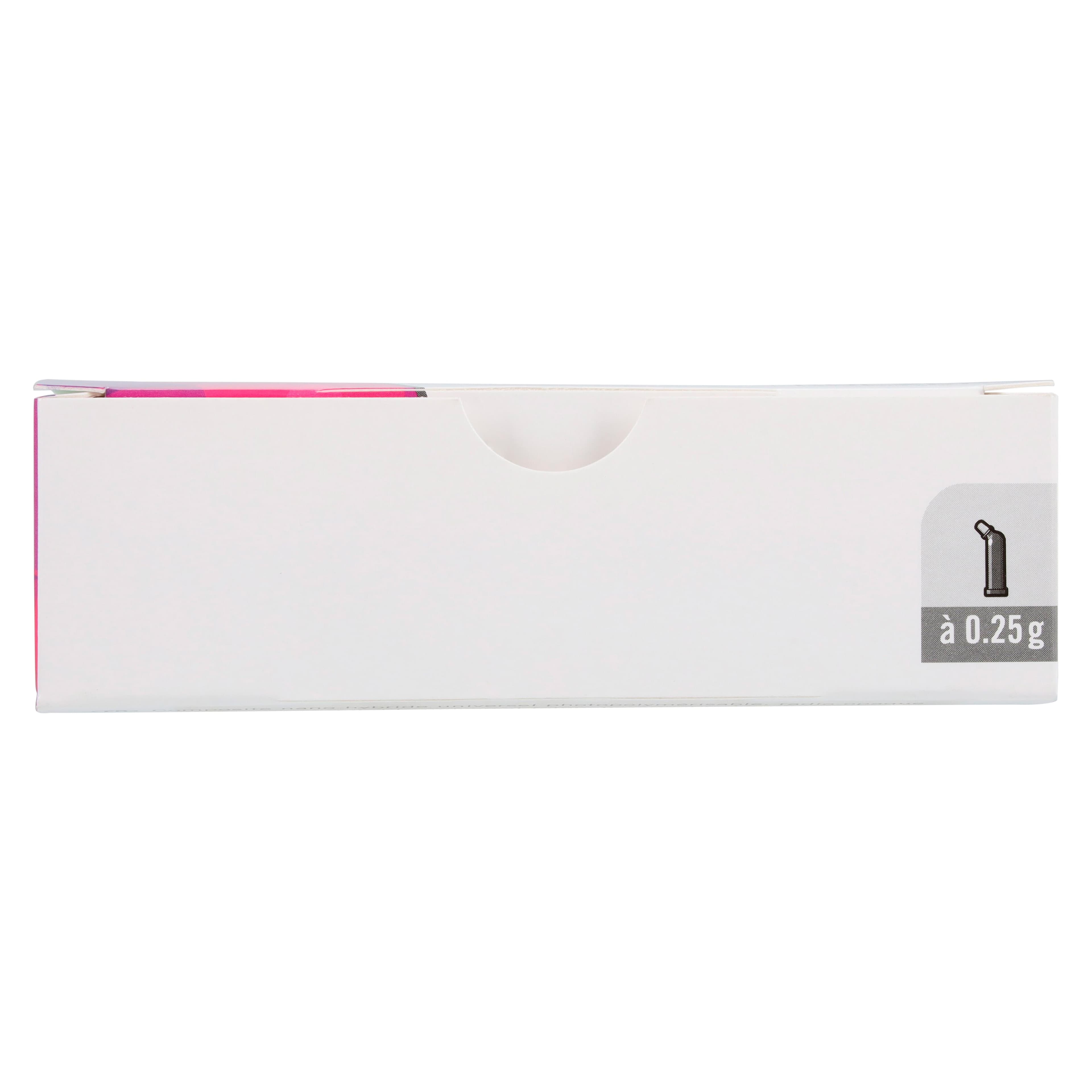 Venus Diamond Nanohybrid Universal Composite, PLT Refill, Shade C2, 0.25 g, 20/Pk, 66039018 thumbnail 4