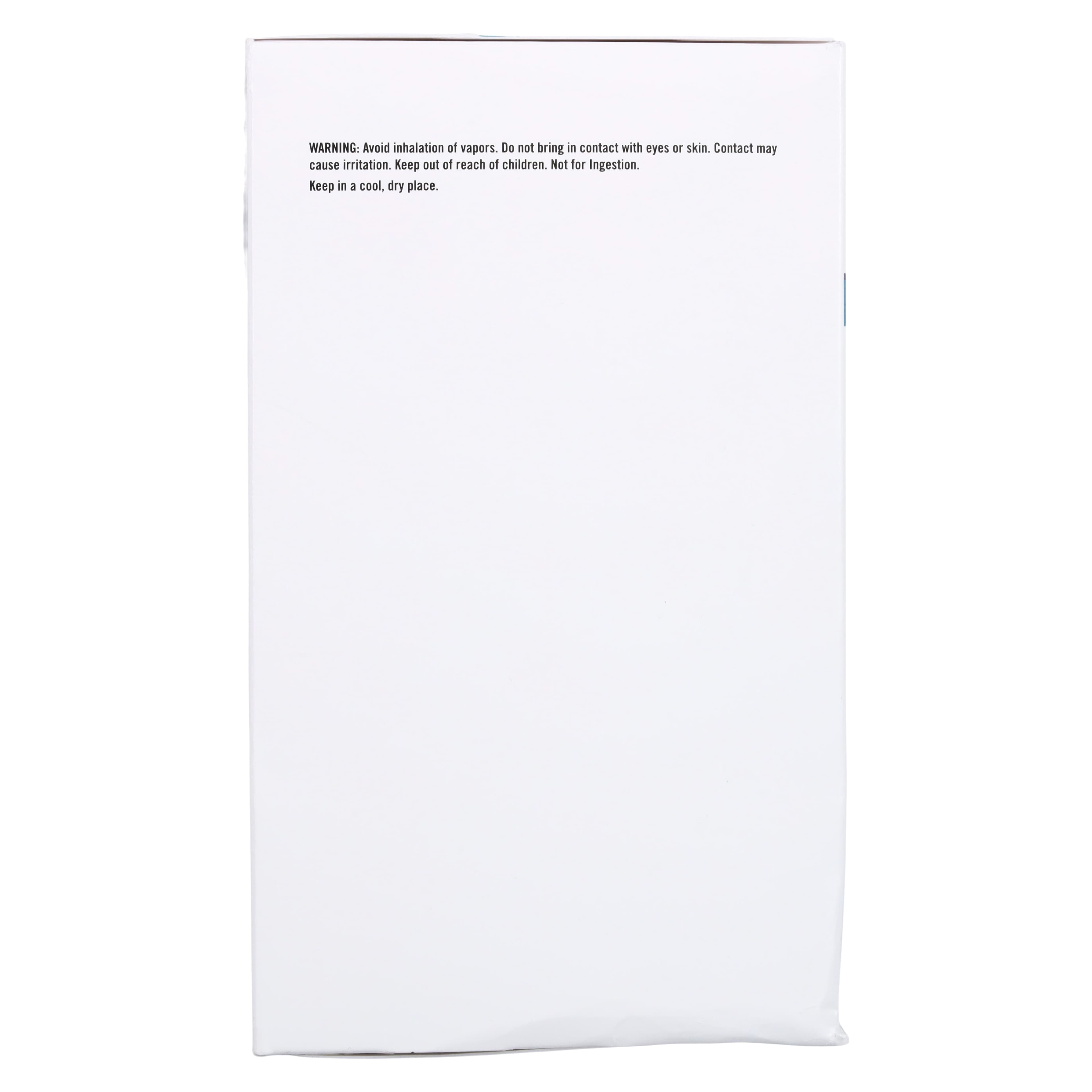 VacuKleen E2 Evacuation System Cleaner, Unit-Dose 28 g Pouches for Gallons, Lemon Scent, 25/Box, 50036102 thumbnail 5