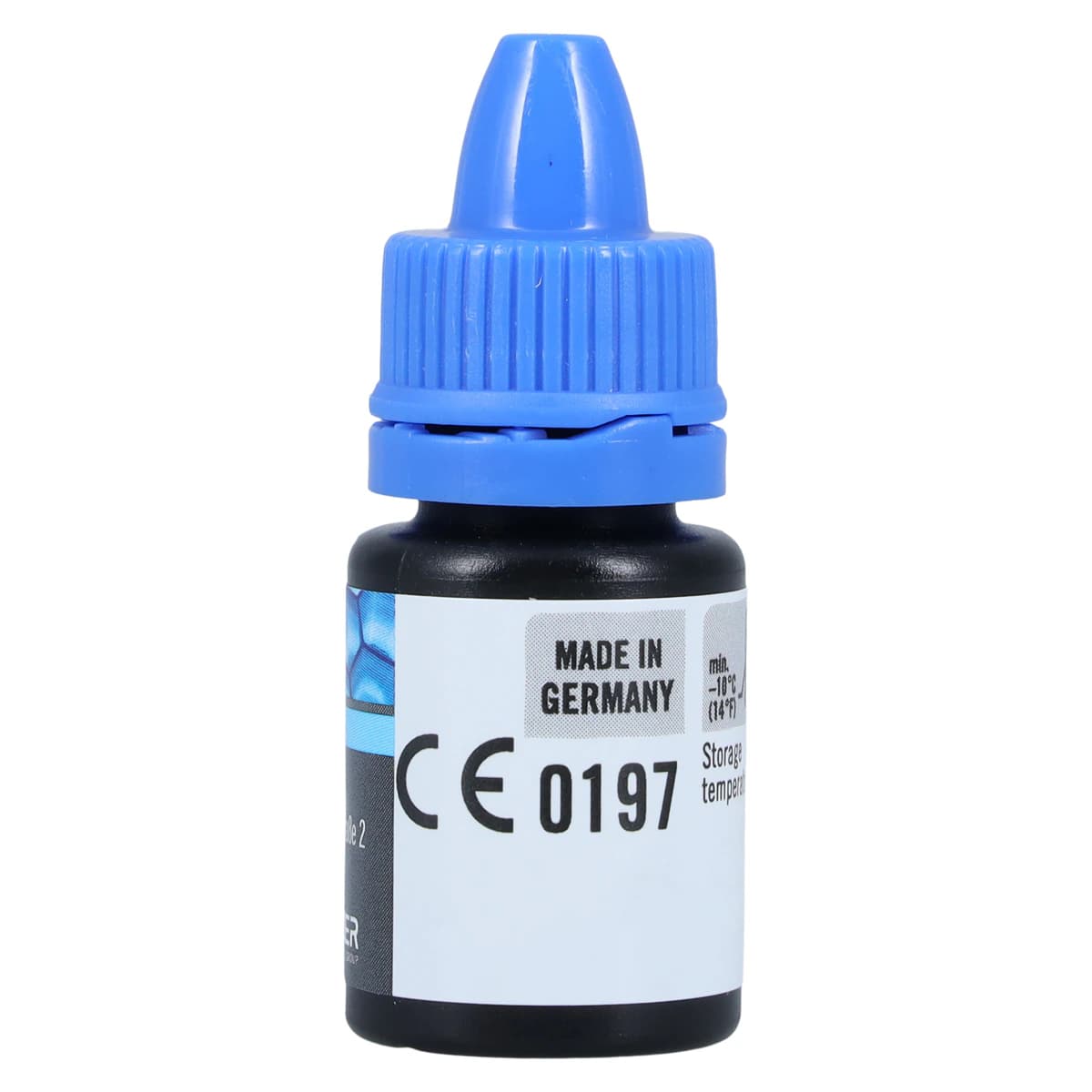 Gluma Desensitizer, Standard Bottle Refill, 5 ml, 1/Pk, 65872354 thumbnail 5