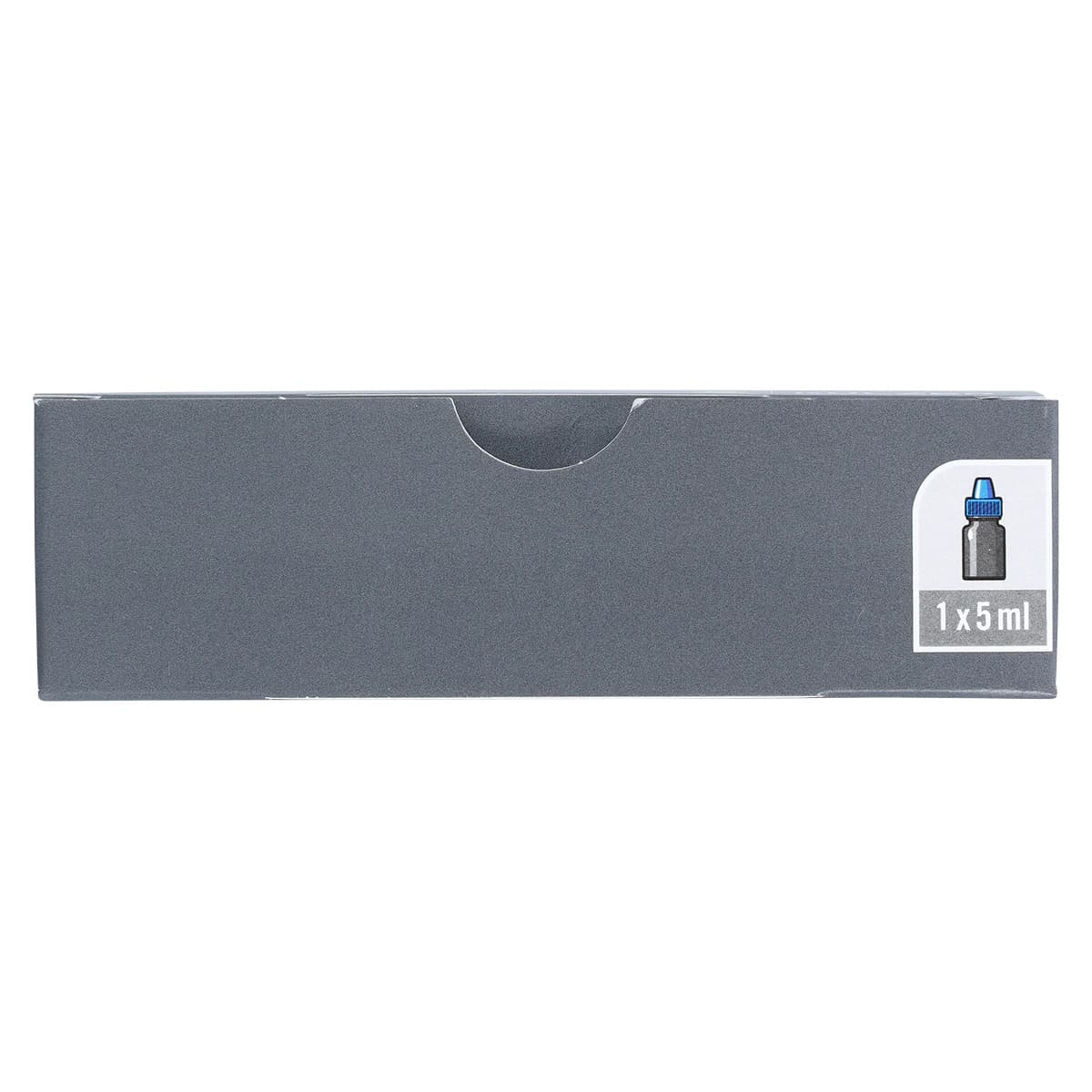 Gluma Desensitizer, Standard Bottle Refill, 5 ml, 1/Pk, 65872354 thumbnail 7