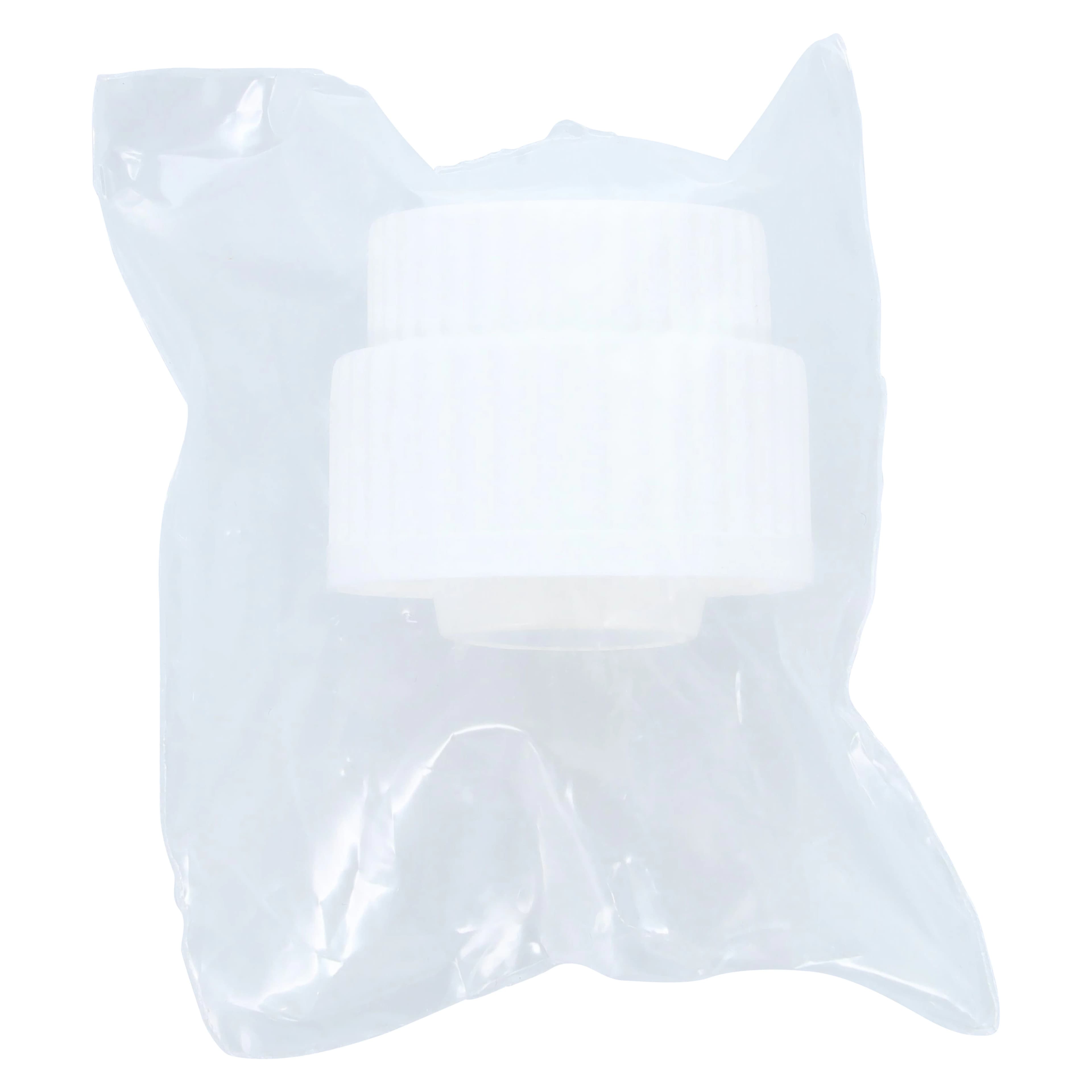 Kulzer Aislar Alginate Separating Fluid, 2000ml Bottle thumbnail 6