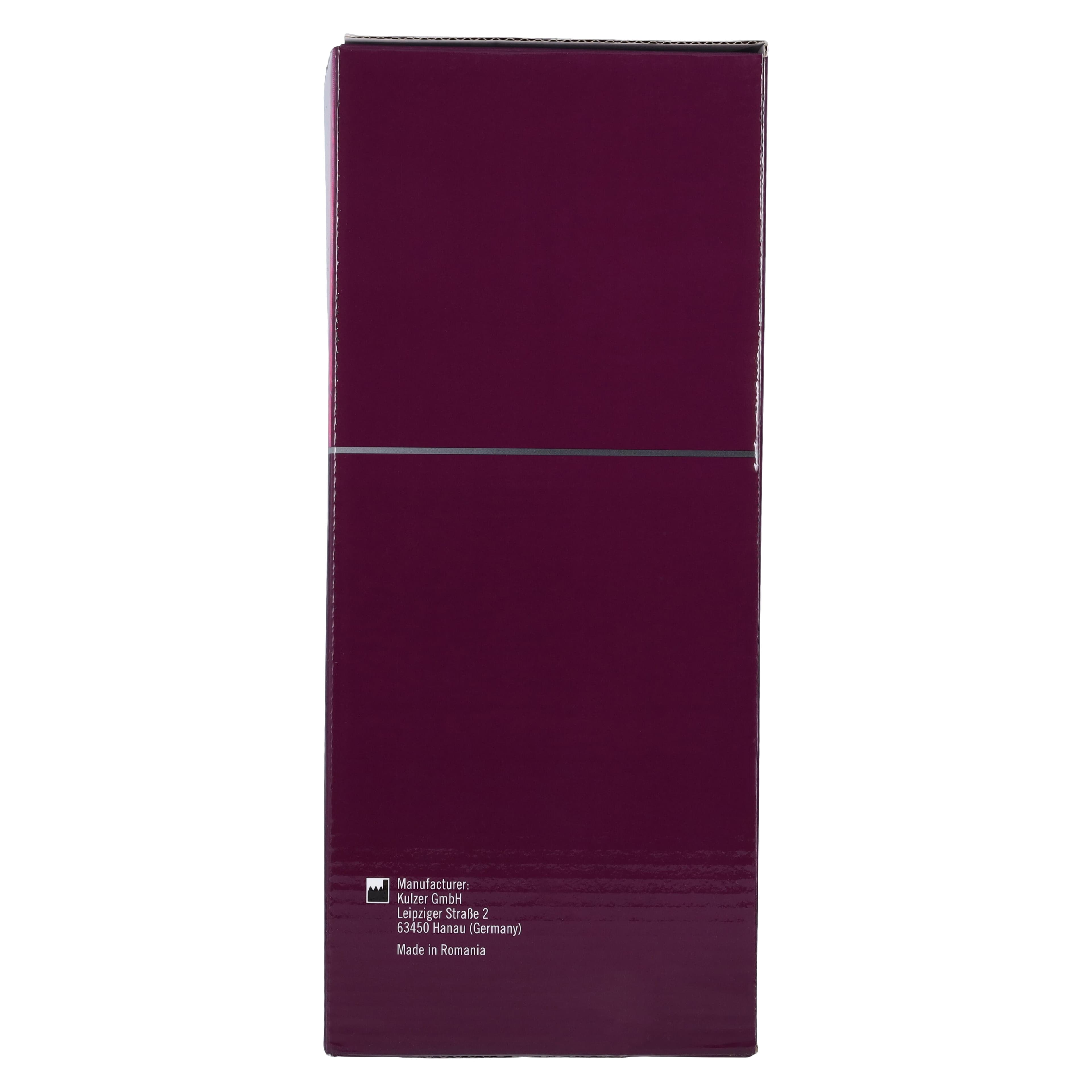 Kulzer Aislar Alginate Separating Fluid, 2000ml Bottle thumbnail 7