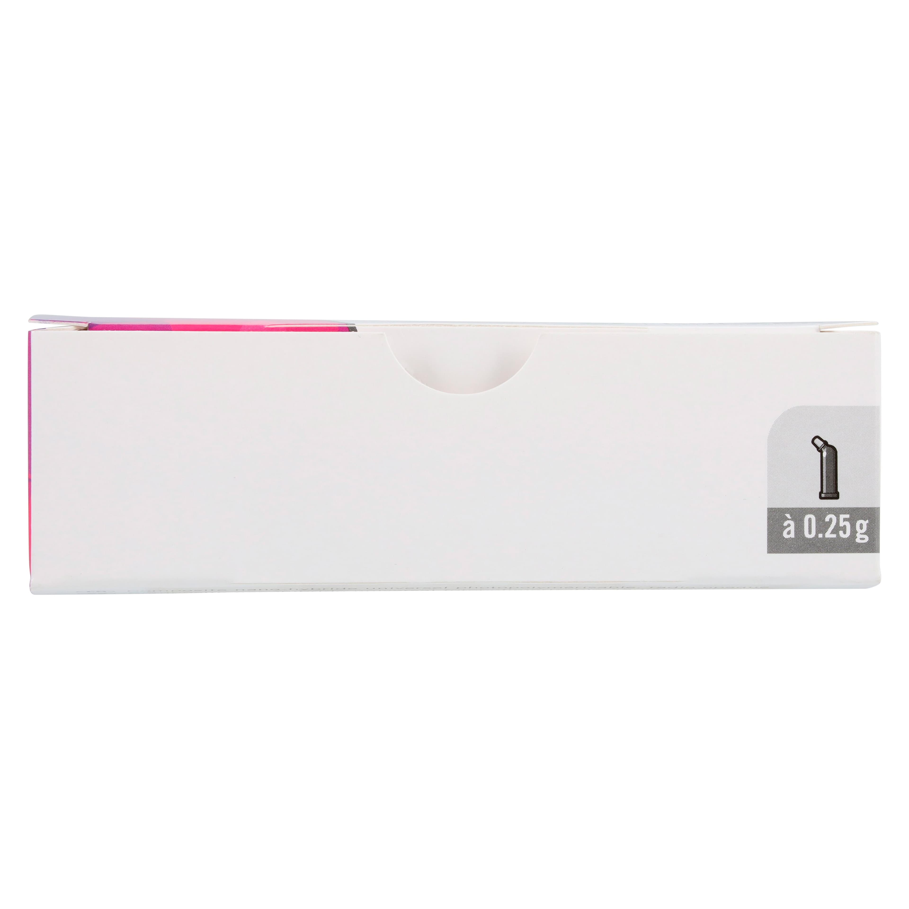 Venus Diamond Nanohybrid Universal Composite, PLT Refill, Shade B2, 0.25 g, 20/Pkg, 66039016 thumbnail 4