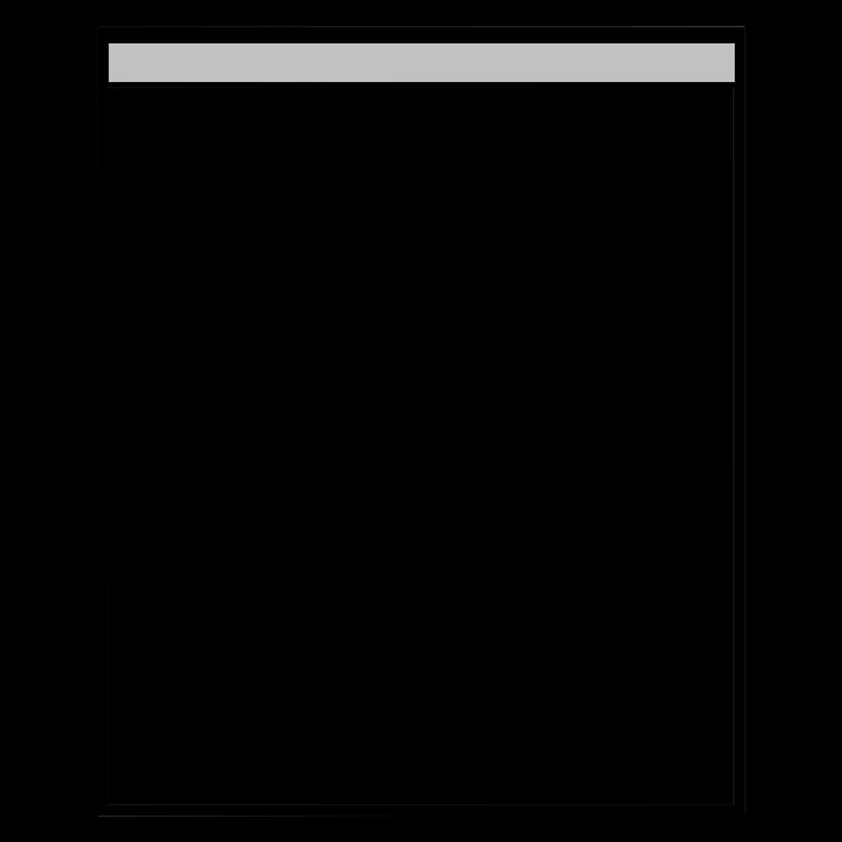 3M Steri-Drape Towel Drape, Non-Sterile, Clear, 17" x 23", 100/Case, 1010NSD - 3M STERI-DRAPE TOWEL DRAPES 1010NSD - Image 1