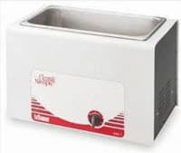 Clean & Simple™ Tabletop Ultrasonic Cleaner with Heater, 3.25 Gallon, Without Basket, Model CSU3H - Clean & Simple™ Tabletop Ultrasonic Cleaner with Heater - 3 Gallon, Without Basket - Image 1