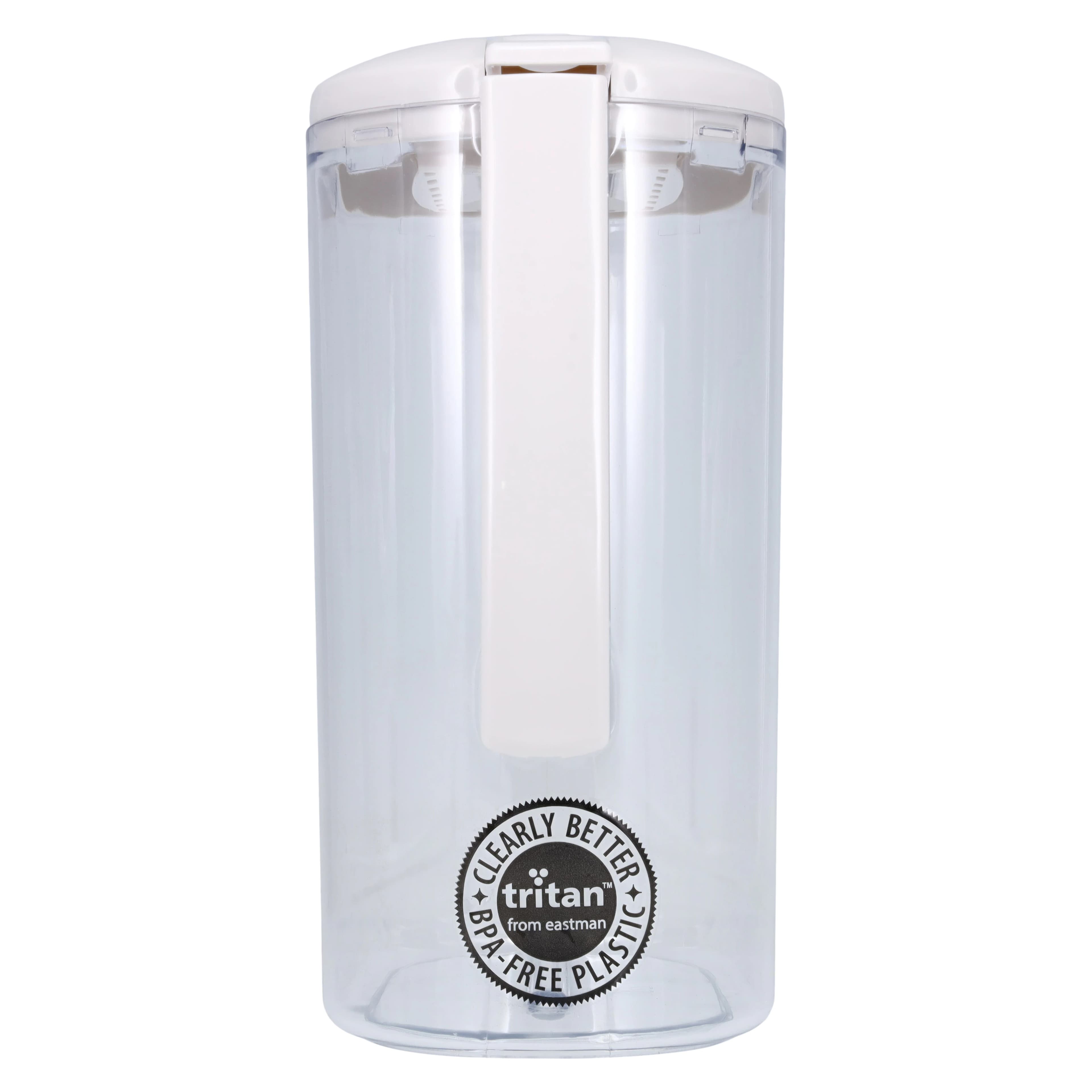 Tuttnauer DS1000 Steam Water Distiller, 1 Gallon Capacity, Stainless Steel Boiler, 4L BPA-Free Carafe, 800W, 120V thumbnail 5