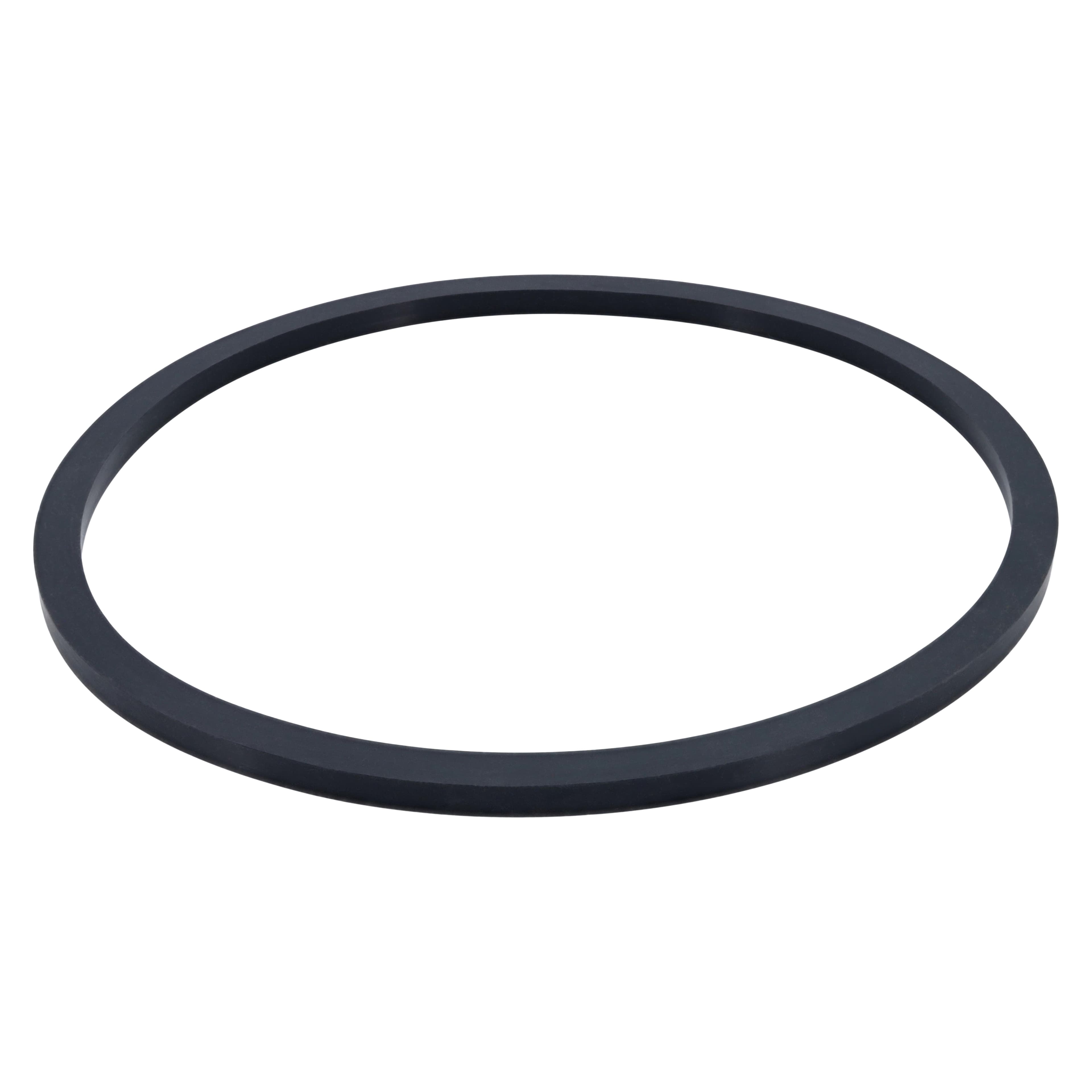 Tuttnauer Door Gasket for 2540 Series Autoclave, Each thumbnail 2