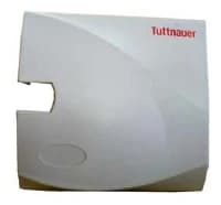 Tuttnauer Door Cover for 2340M/2540 Autoclave, POL065-0053 - Tuttnauer - Autoclave Parts - Image 1