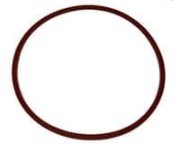 Tuttnauer Door Gasket for Model 3870, 3850E, 3850M, 3870E, 3870M Autoclave - Door Gasket-3870 - Door Gasket-3870 - Image 1