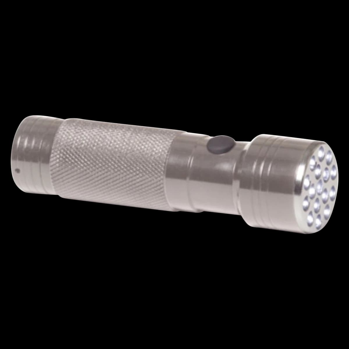 Graham-Field LED Flashlight - Flashlight LED - Image 1