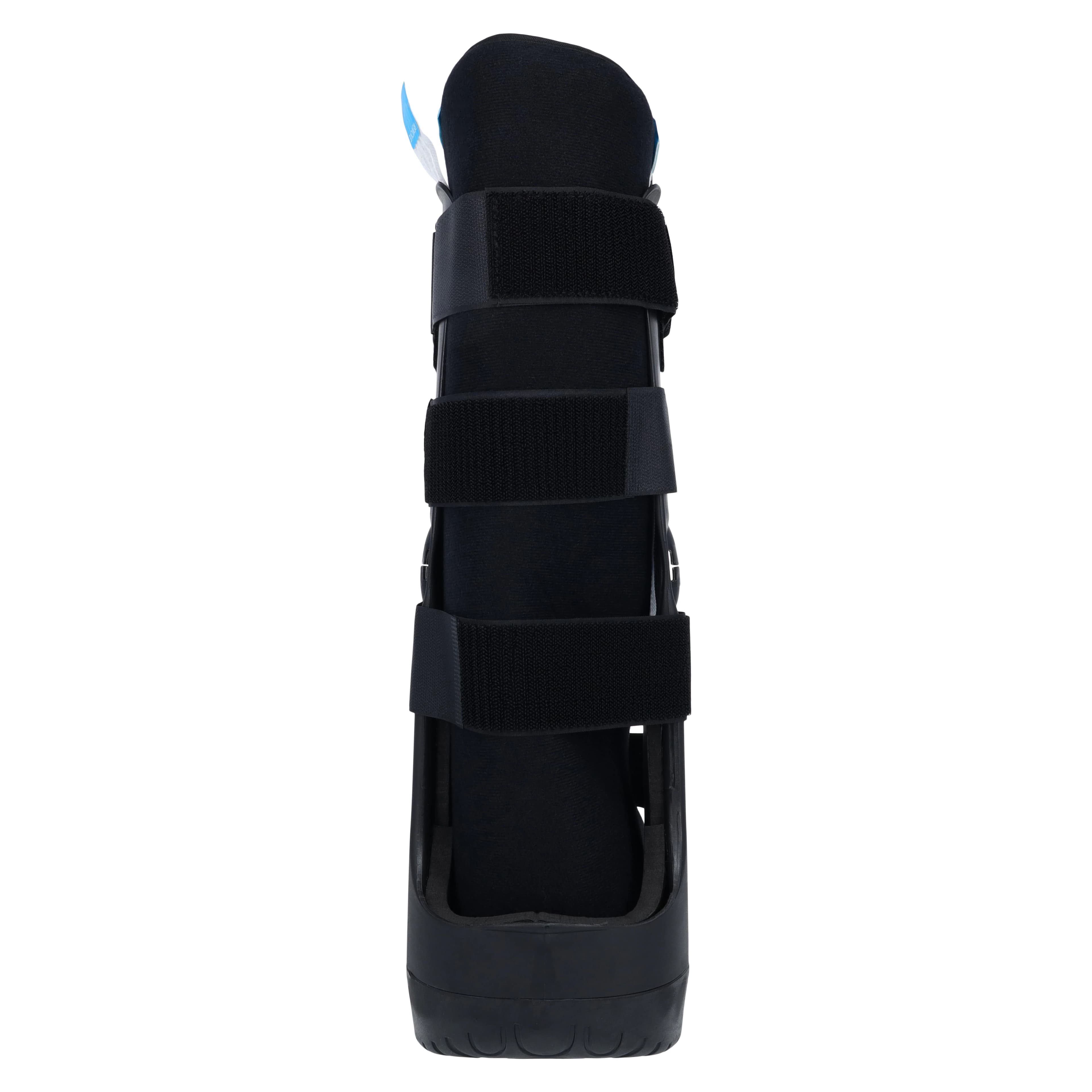 Ossur Form Fit Walker Leg/Ankle/Foot Brace, Medium, Men 7.5-10.5 / Women 8.5-11.5, Left/Right thumbnail 6