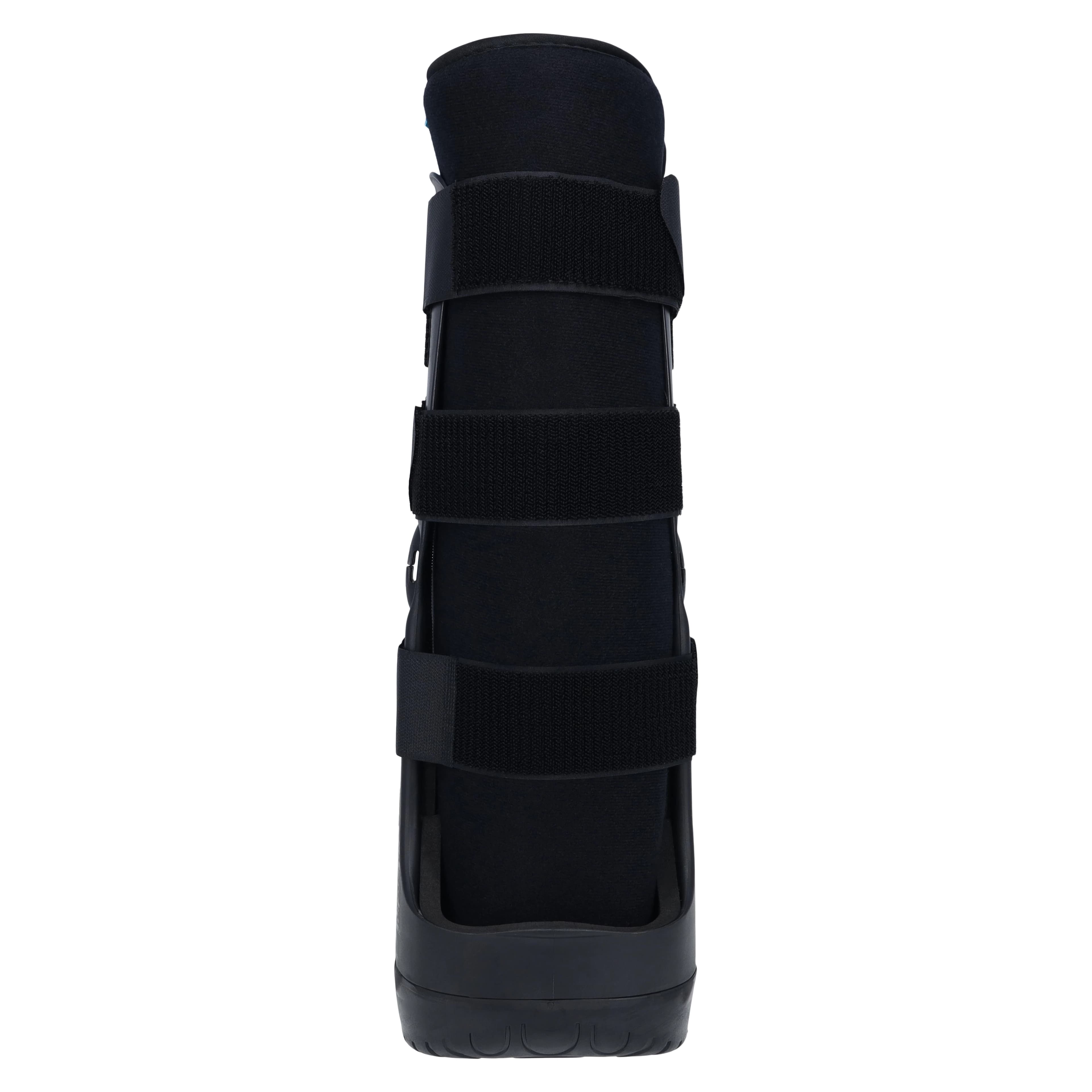 Ossur Form Fit Walker Leg/Ankle/Foot Brace, Large, Men 10.5-12.5 / Women 11.5-13.5, Breathable Material, Left/Right thumbnail 6