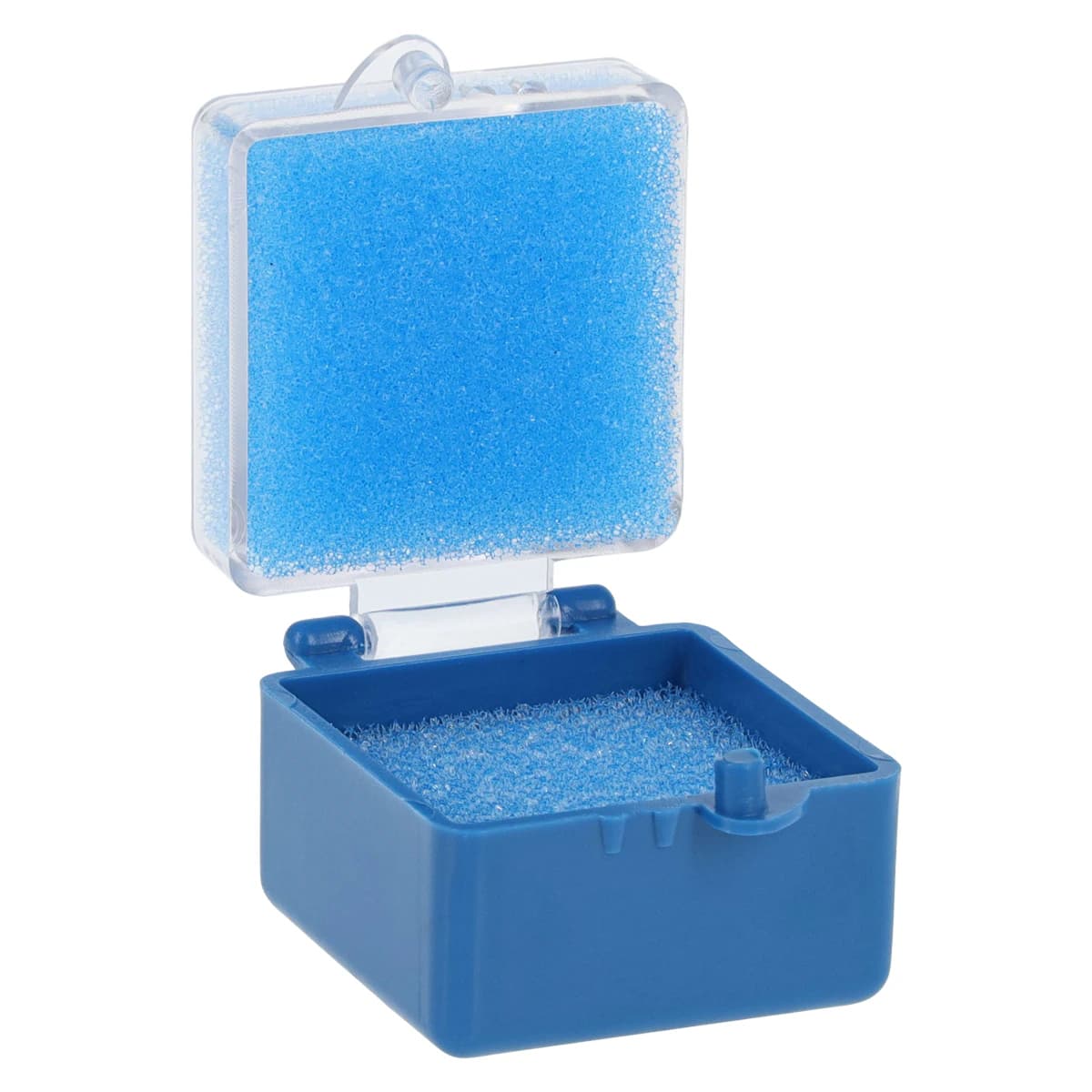 Harvest Dental C&B Rigid Box, Pre-Packed, 1" Width, 1000/Box thumbnail 3